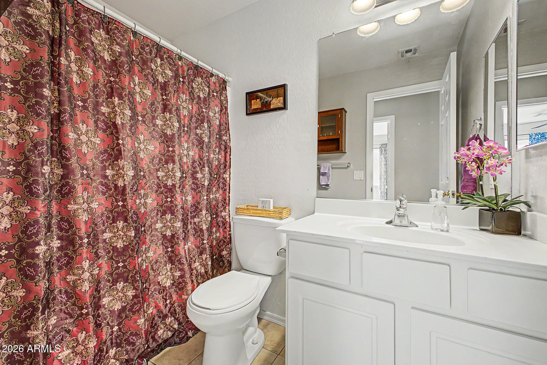 COTTONFLOWER UNIT 5 - Residential
