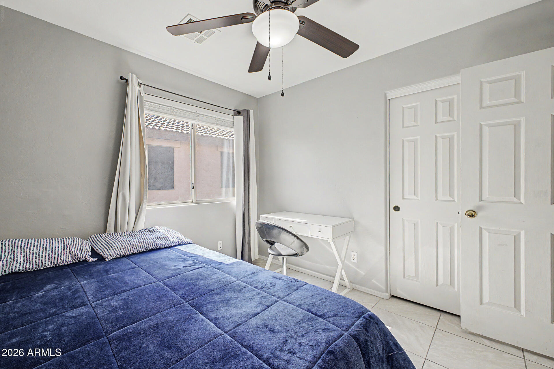 COTTONFLOWER UNIT 5 - Residential