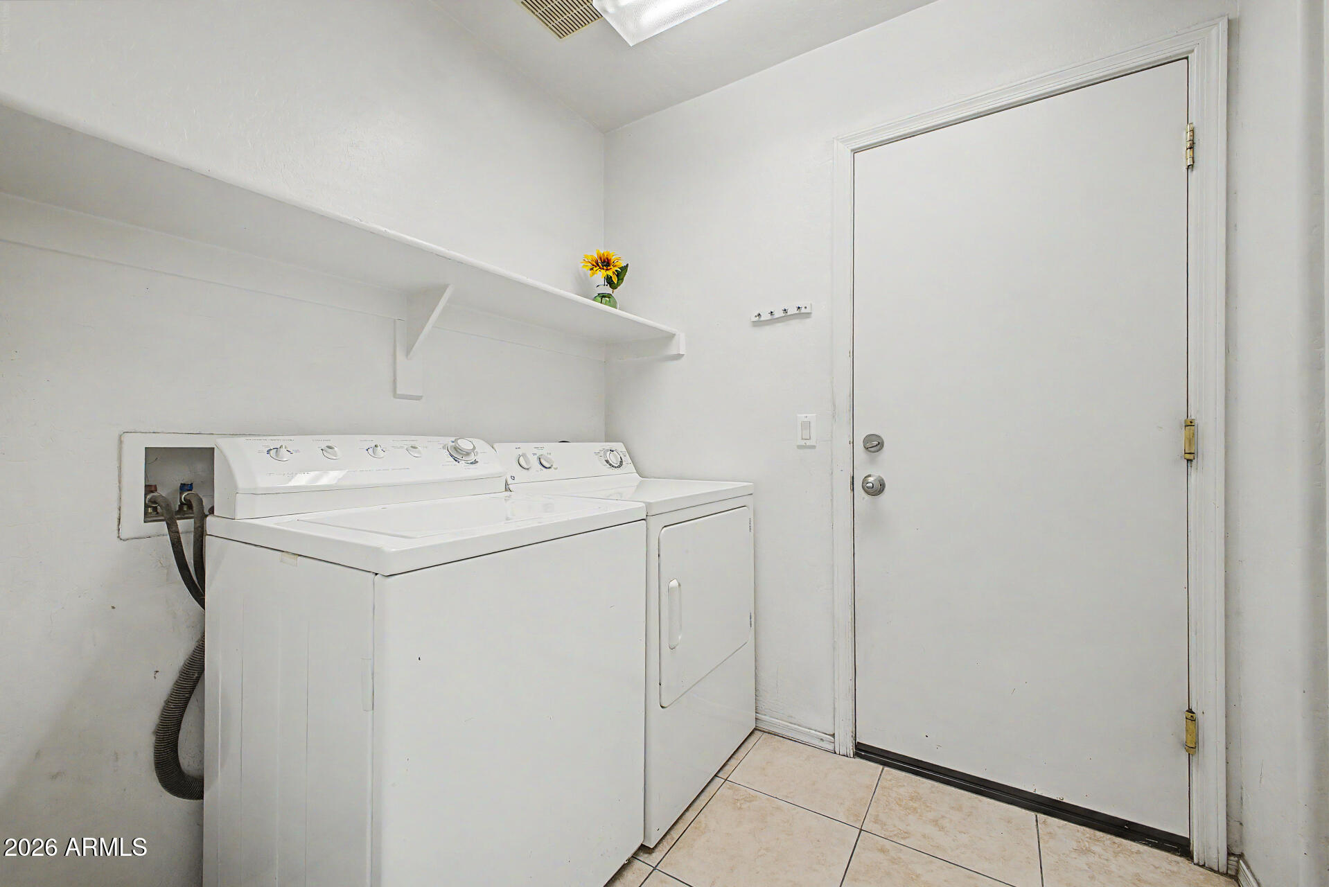 COTTONFLOWER UNIT 5 - Residential