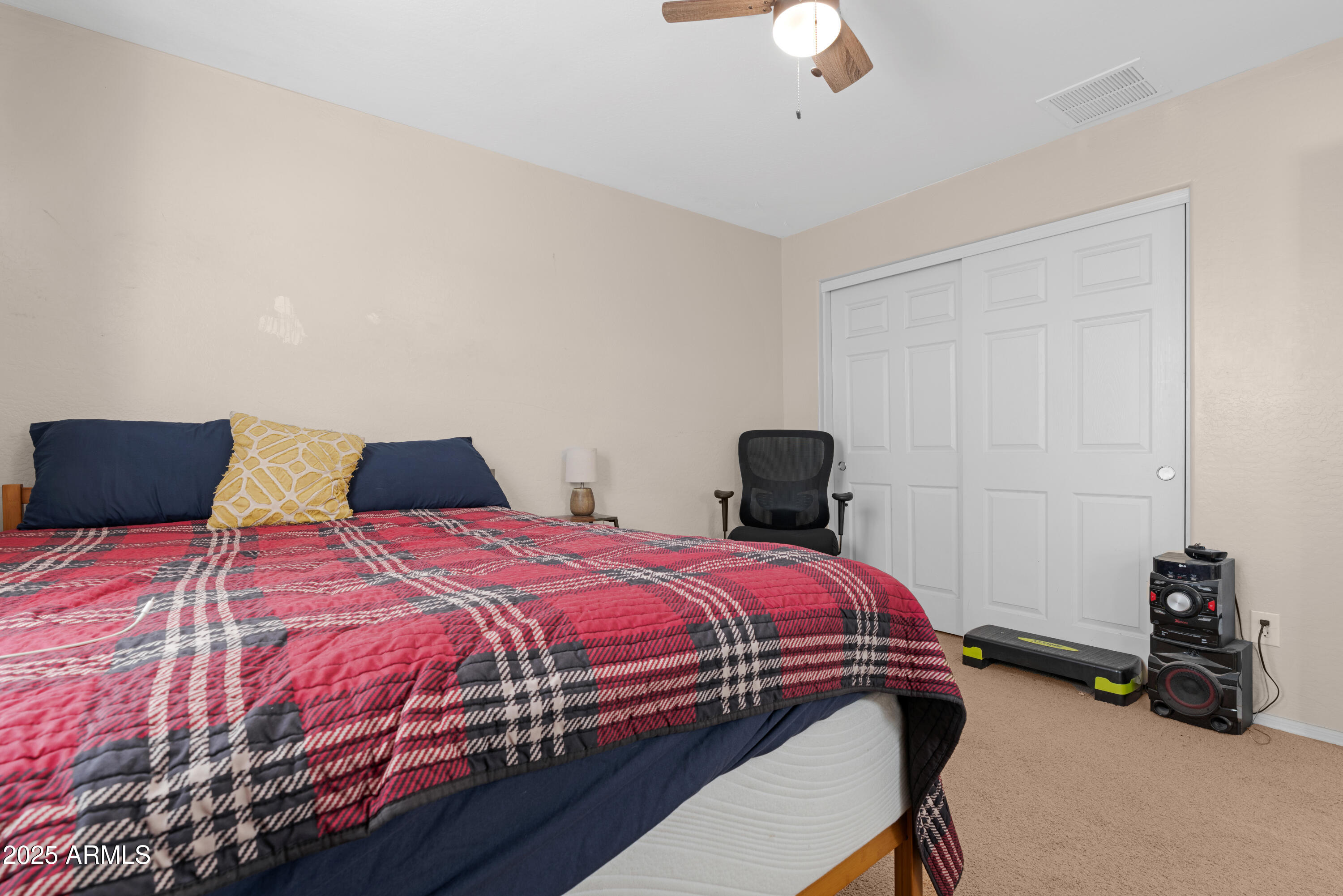 HEARTLAND UNIT 1 - Residential