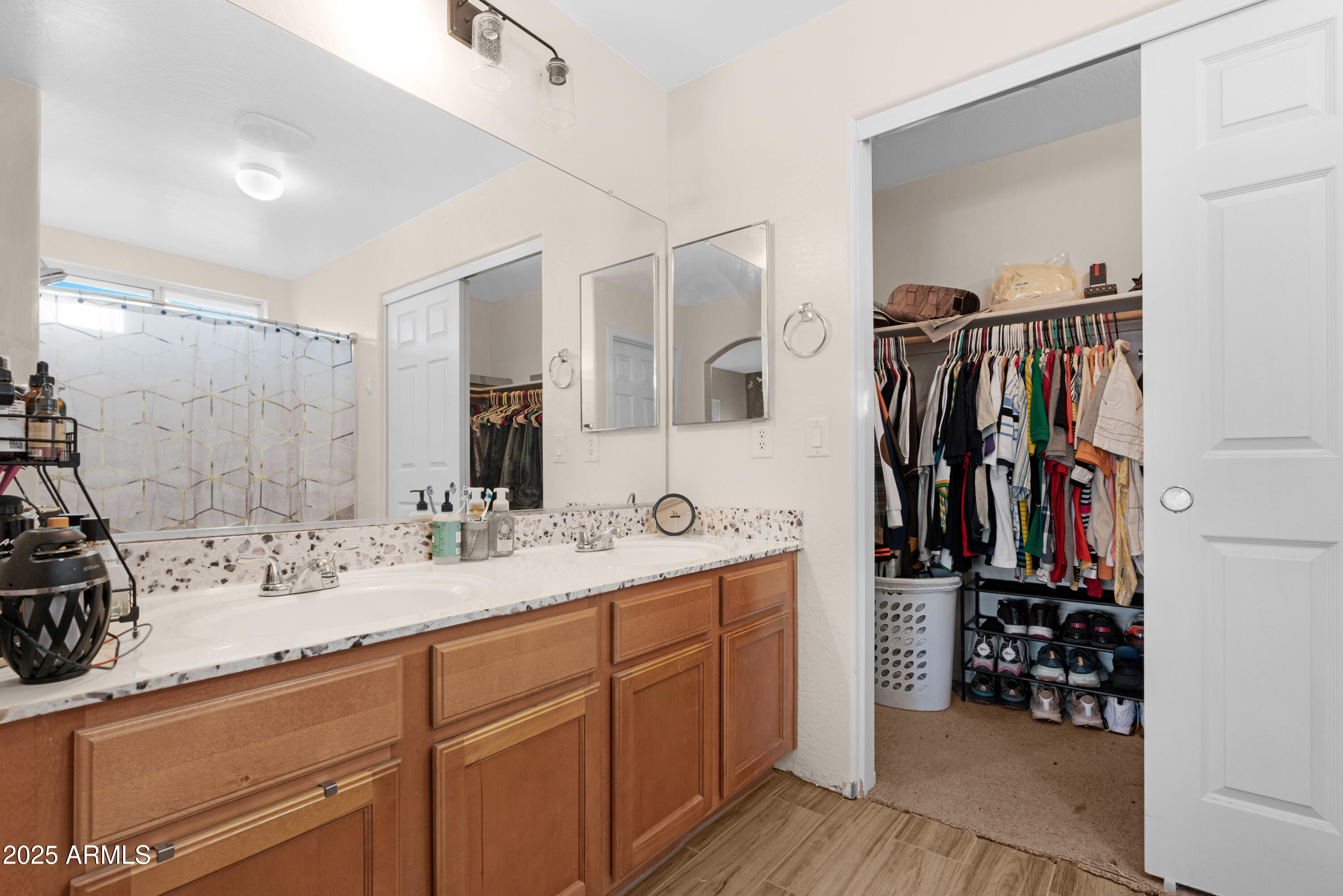 HEARTLAND UNIT 1 - Residential