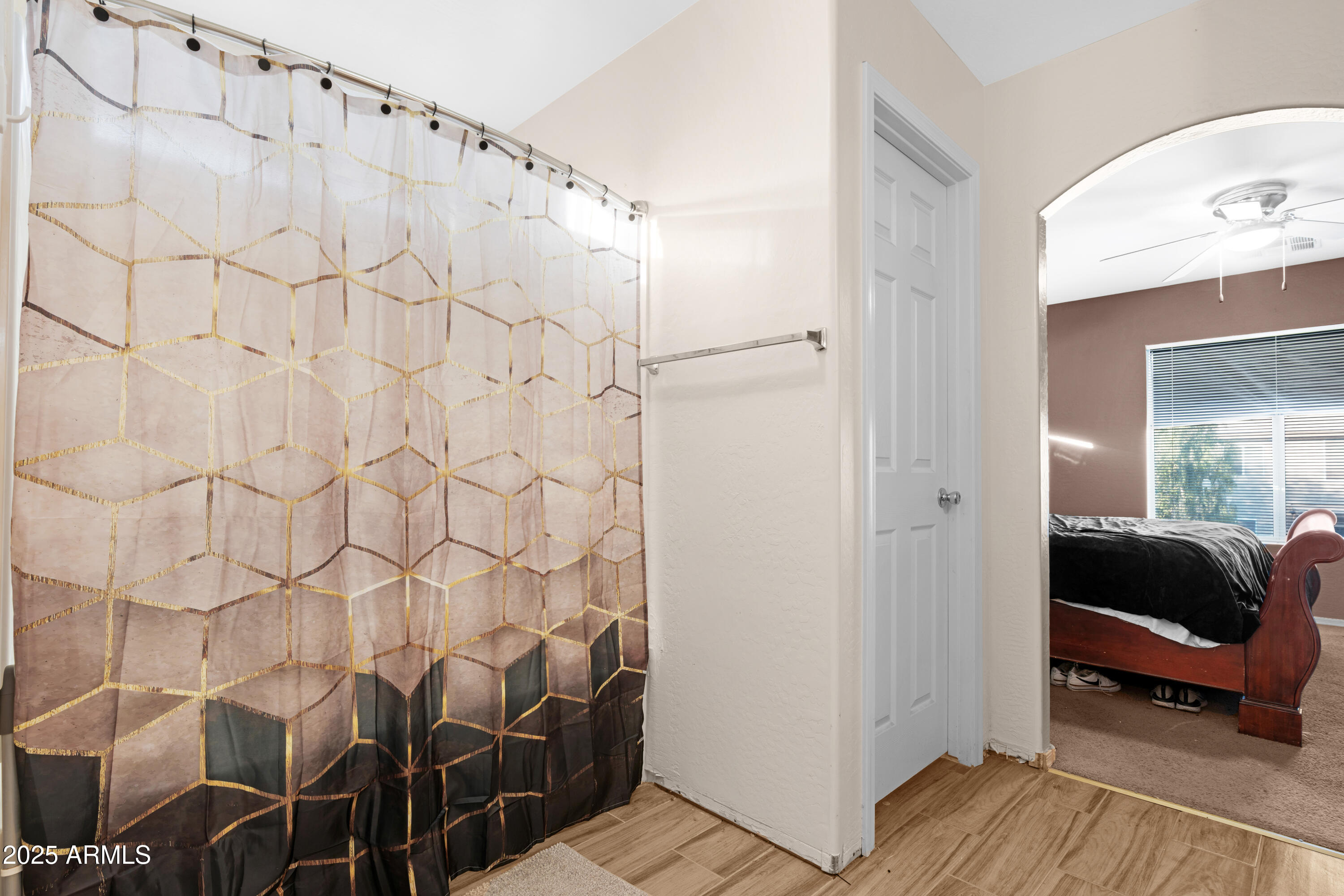 HEARTLAND UNIT 1 - Residential