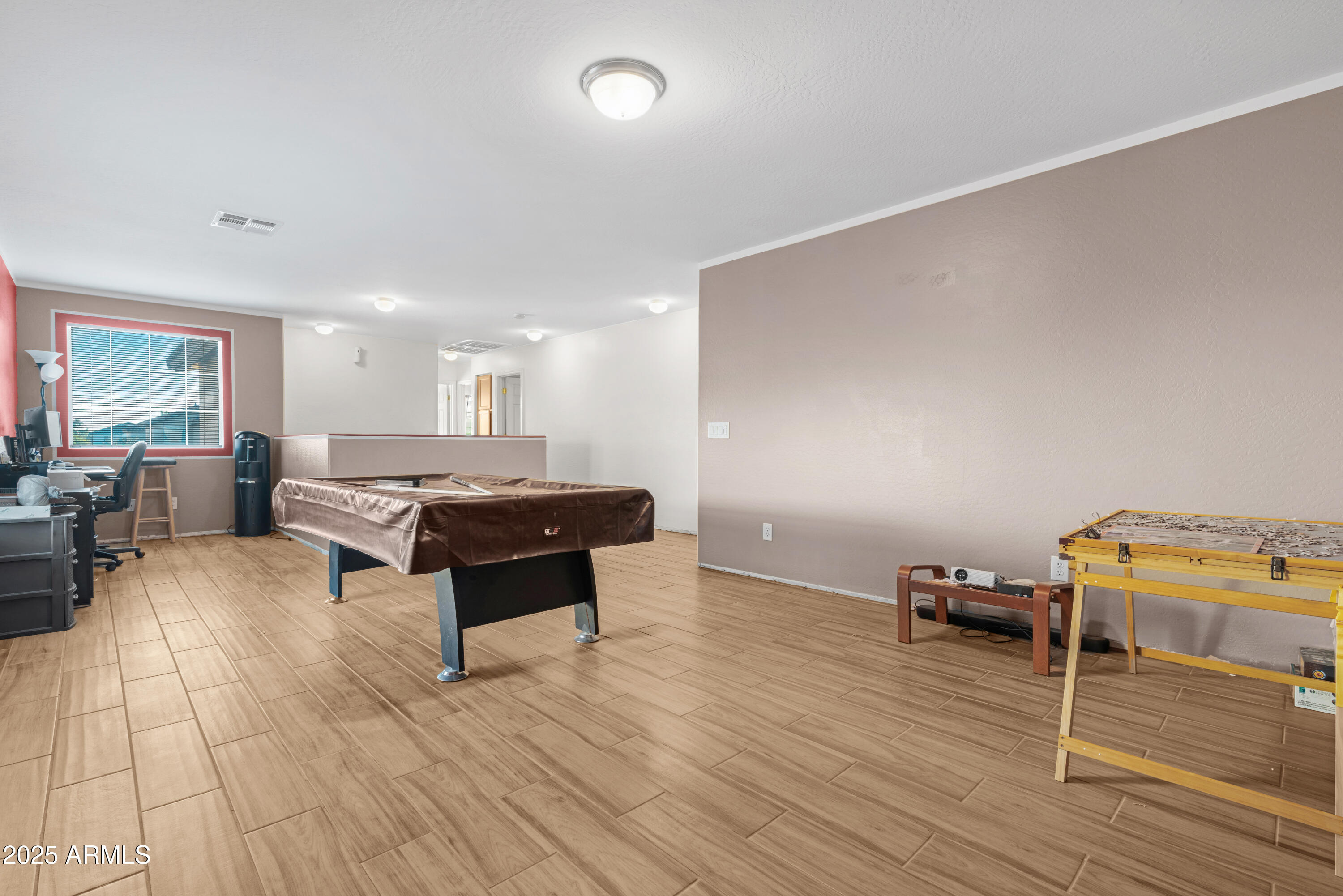 HEARTLAND UNIT 1 - Residential