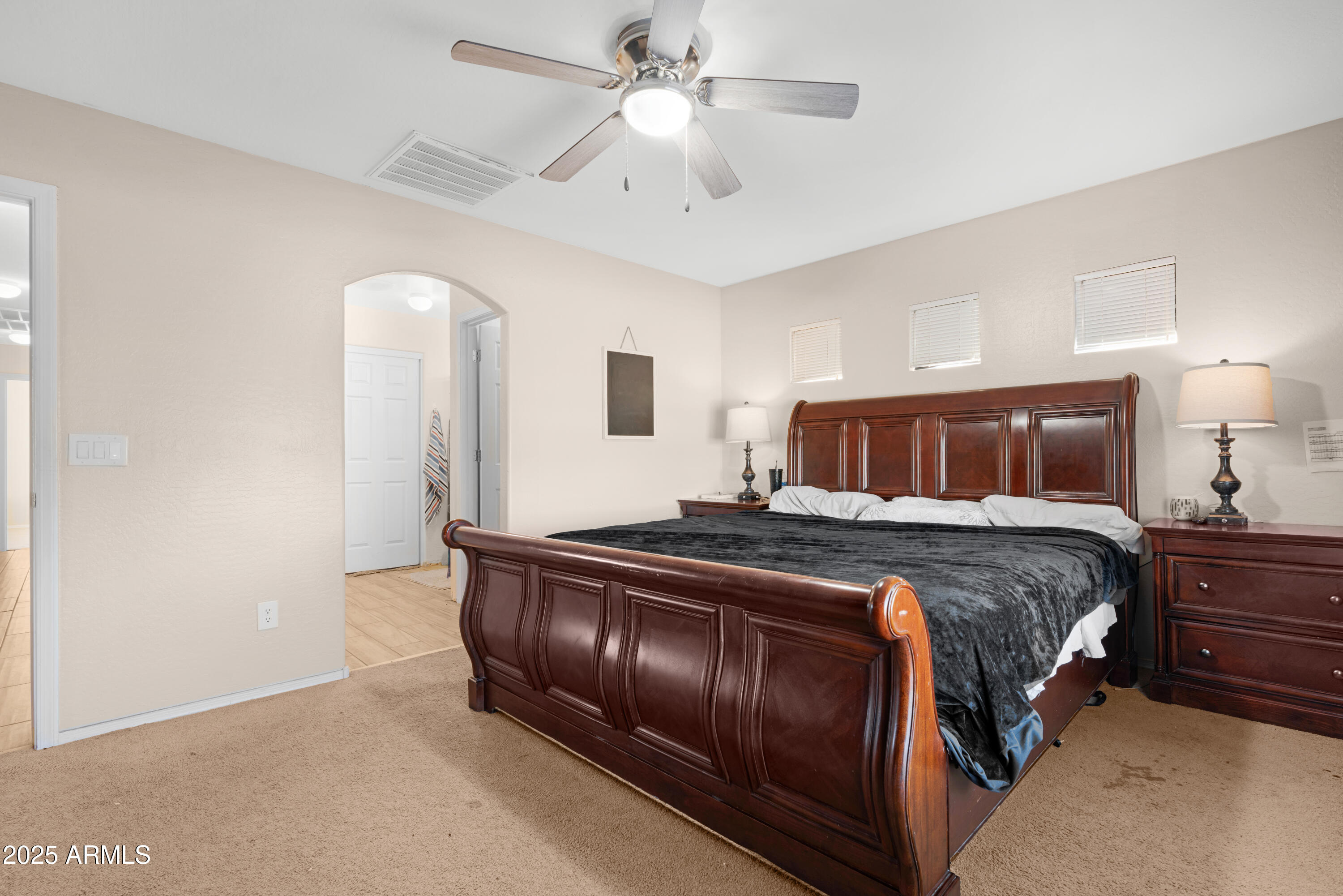 HEARTLAND UNIT 1 - Residential