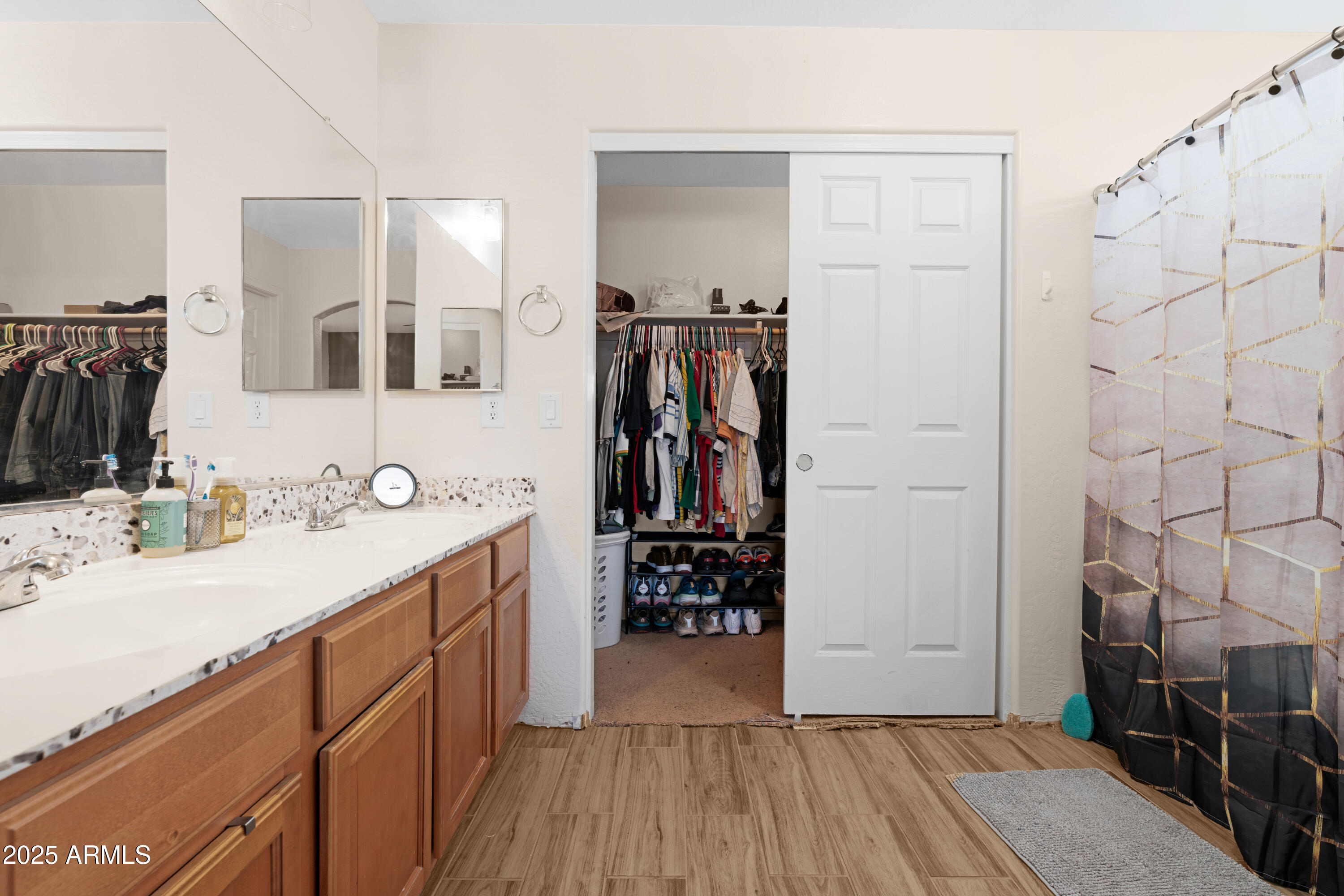 HEARTLAND UNIT 1 - Residential