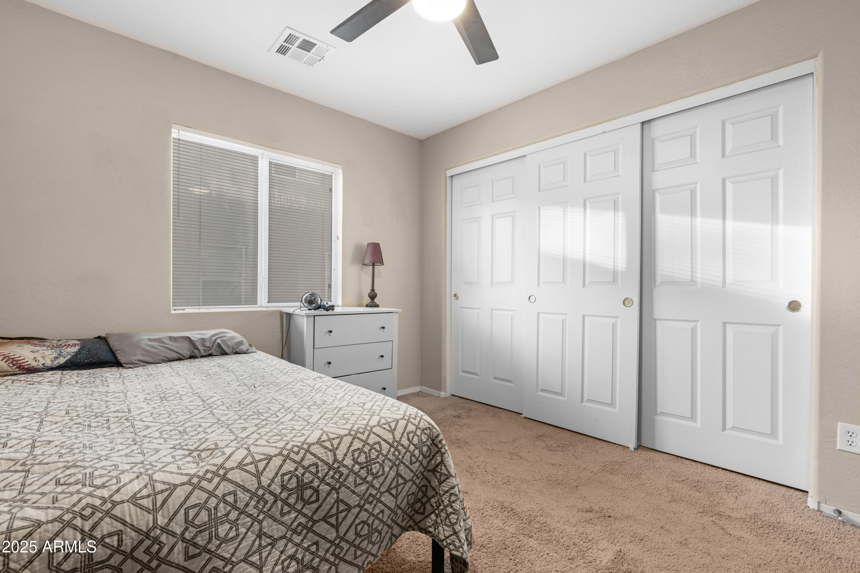 HEARTLAND UNIT 1 - Residential