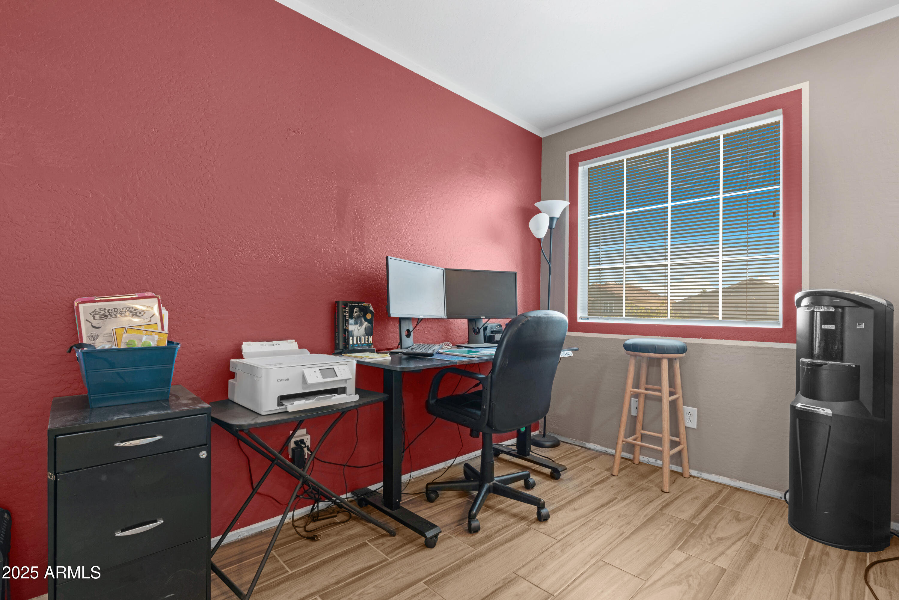 HEARTLAND UNIT 1 - Residential