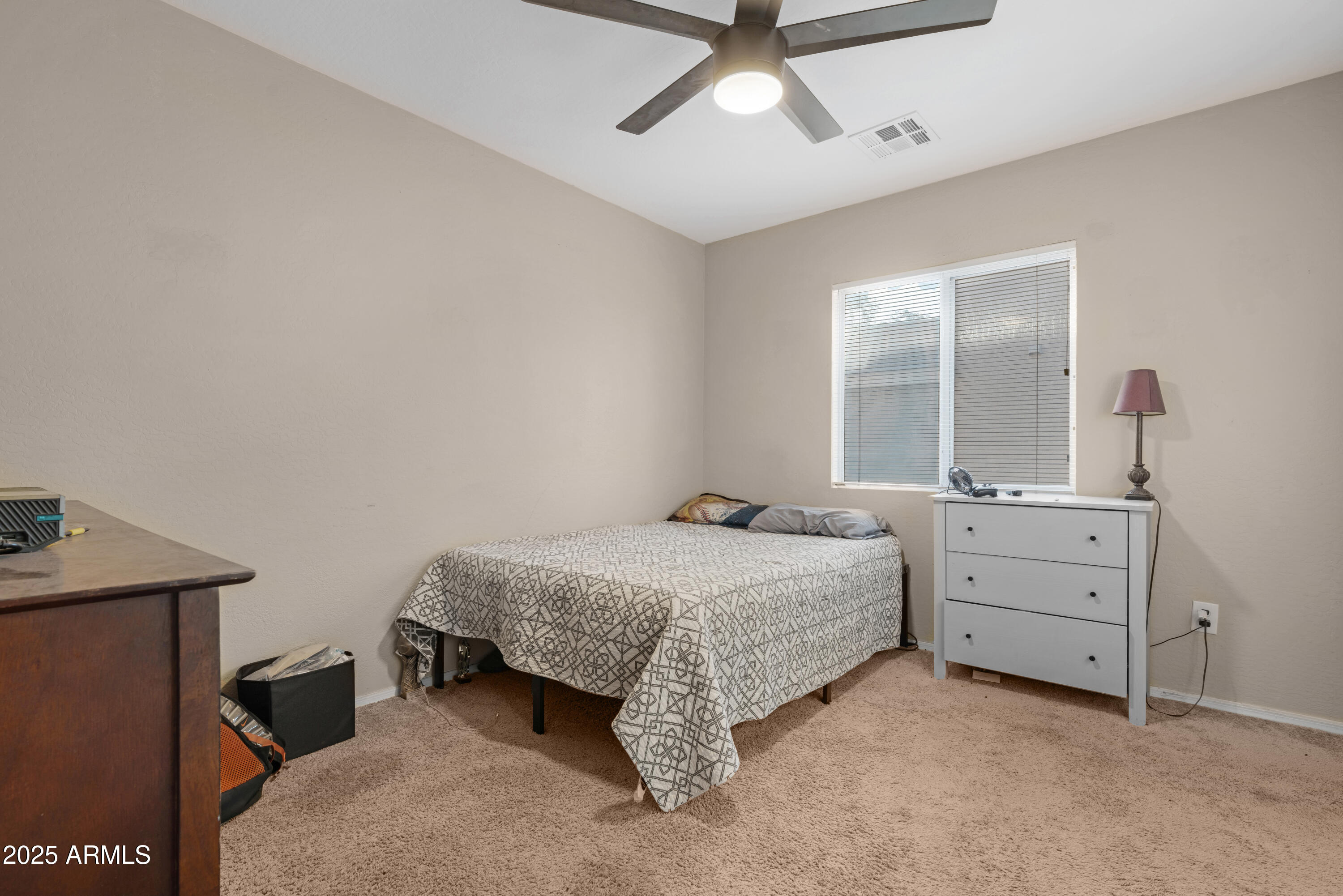 HEARTLAND UNIT 1 - Residential