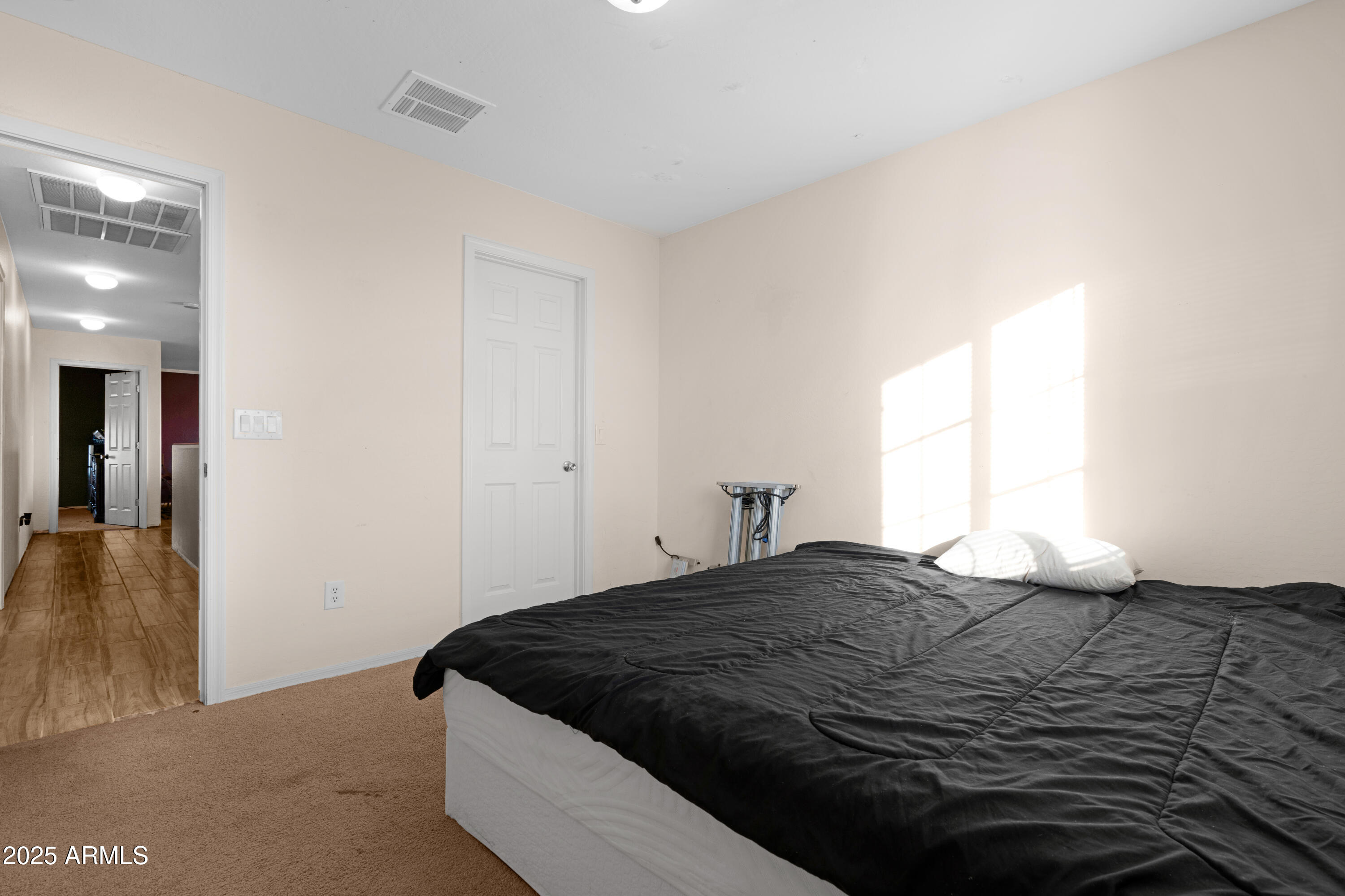 HEARTLAND UNIT 1 - Residential