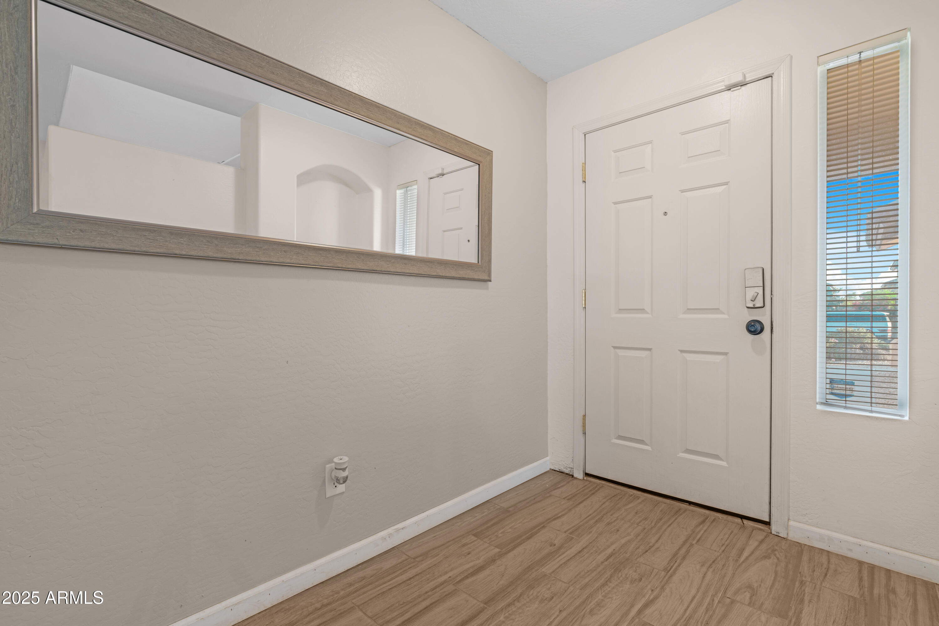 HEARTLAND UNIT 1 - Residential