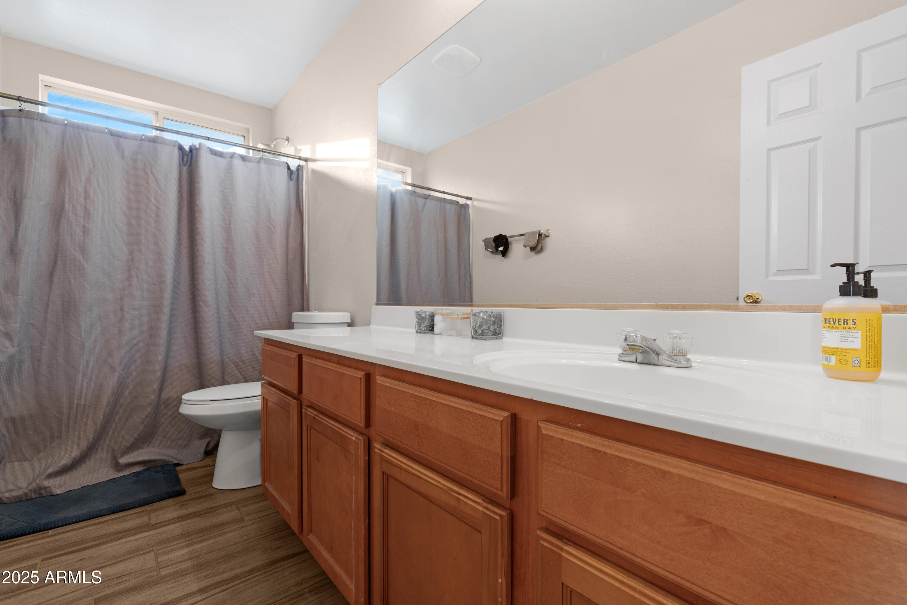 HEARTLAND UNIT 1 - Residential