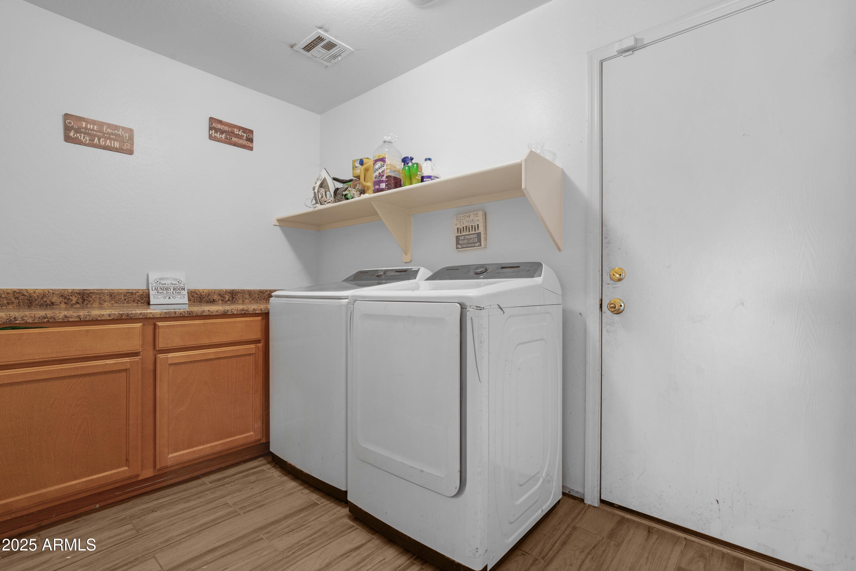 HEARTLAND UNIT 1 - Residential