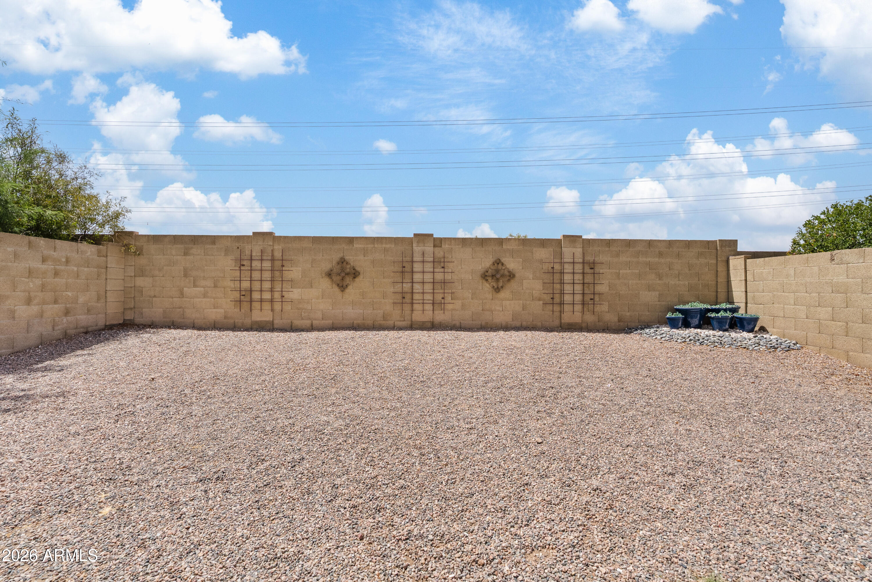 MOUNTAIN SHADOWS AT NORTH CANYON RANCH_AMD - Residential