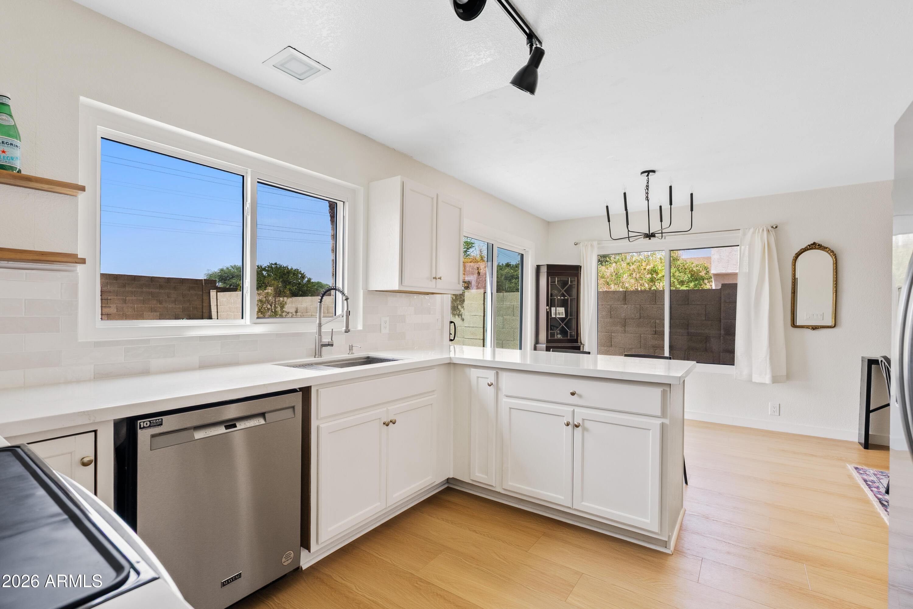 MOUNTAIN SHADOWS AT NORTH CANYON RANCH_AMD - Residential