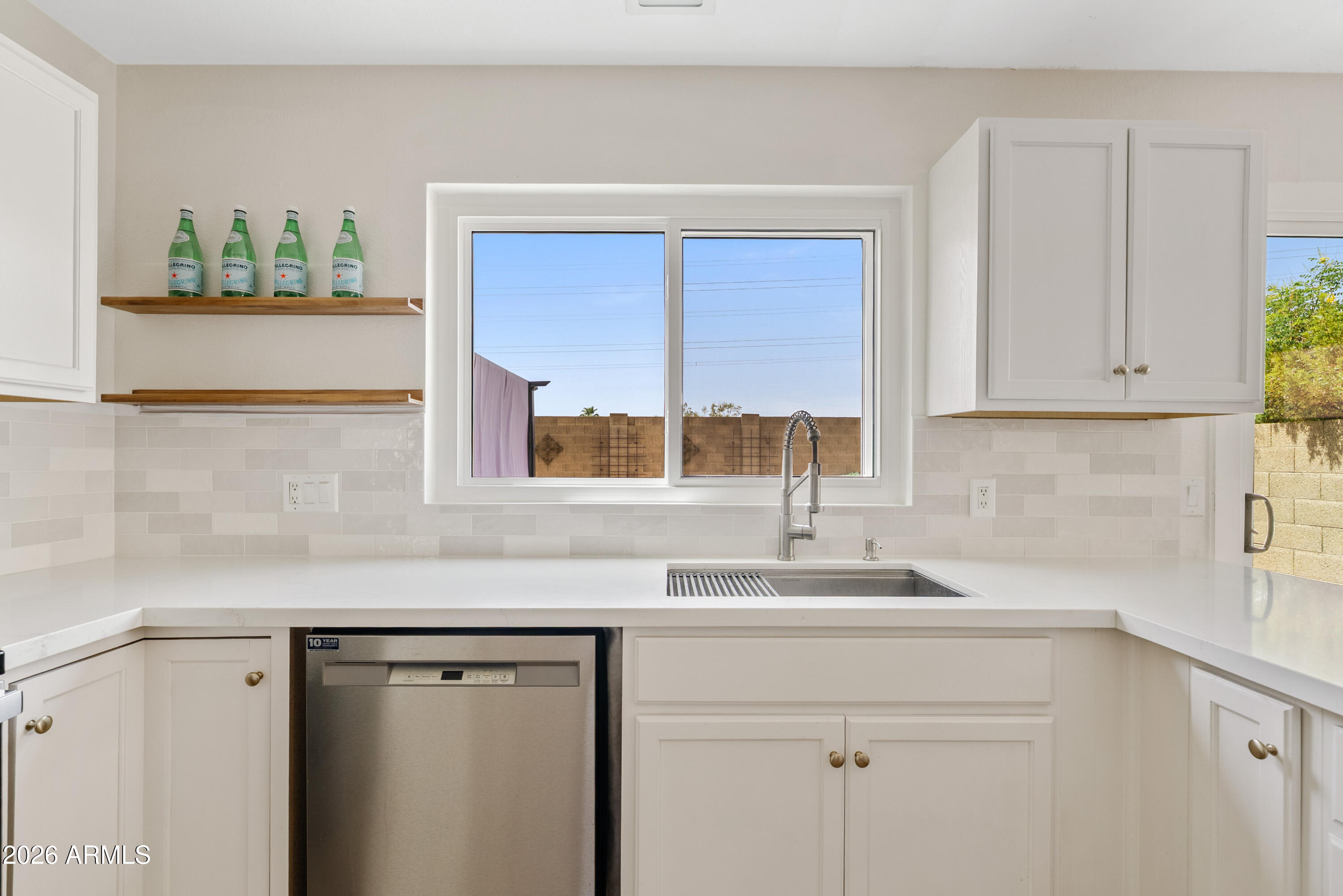 MOUNTAIN SHADOWS AT NORTH CANYON RANCH_AMD - Residential