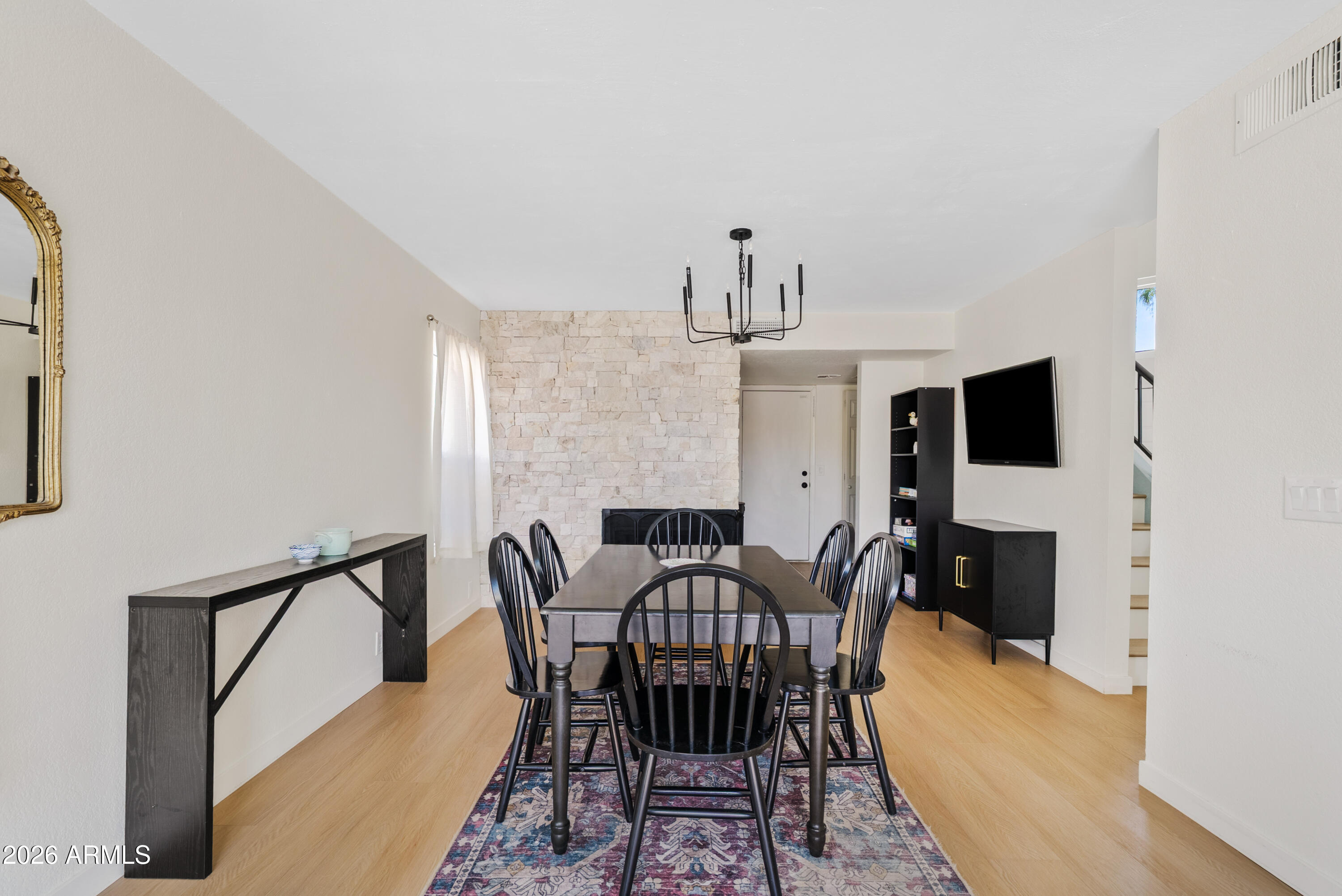 MOUNTAIN SHADOWS AT NORTH CANYON RANCH_AMD - Residential