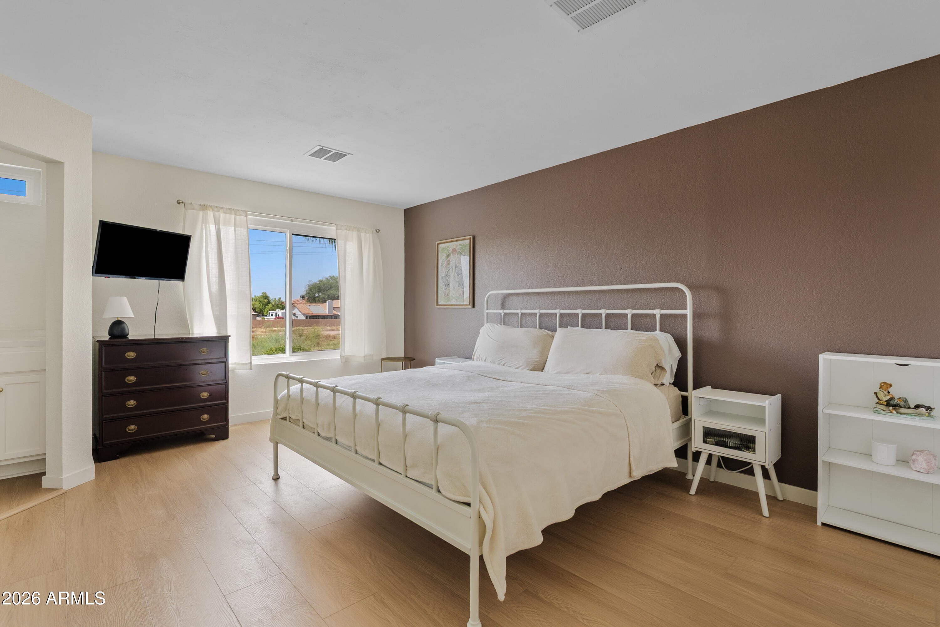 MOUNTAIN SHADOWS AT NORTH CANYON RANCH_AMD - Residential
