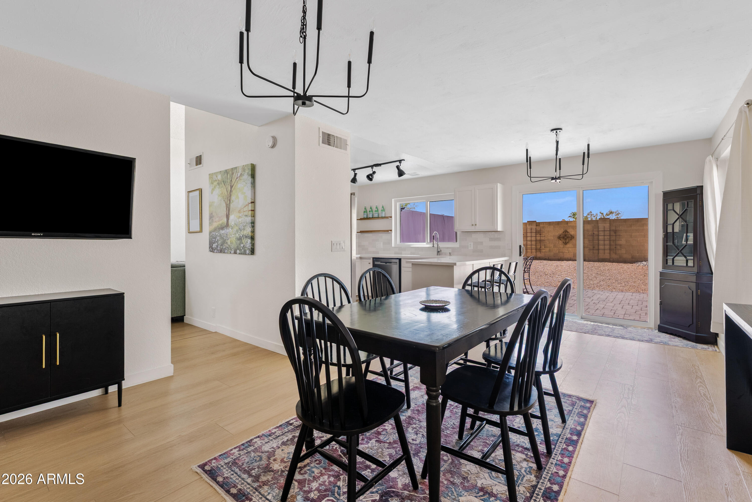 MOUNTAIN SHADOWS AT NORTH CANYON RANCH_AMD - Residential