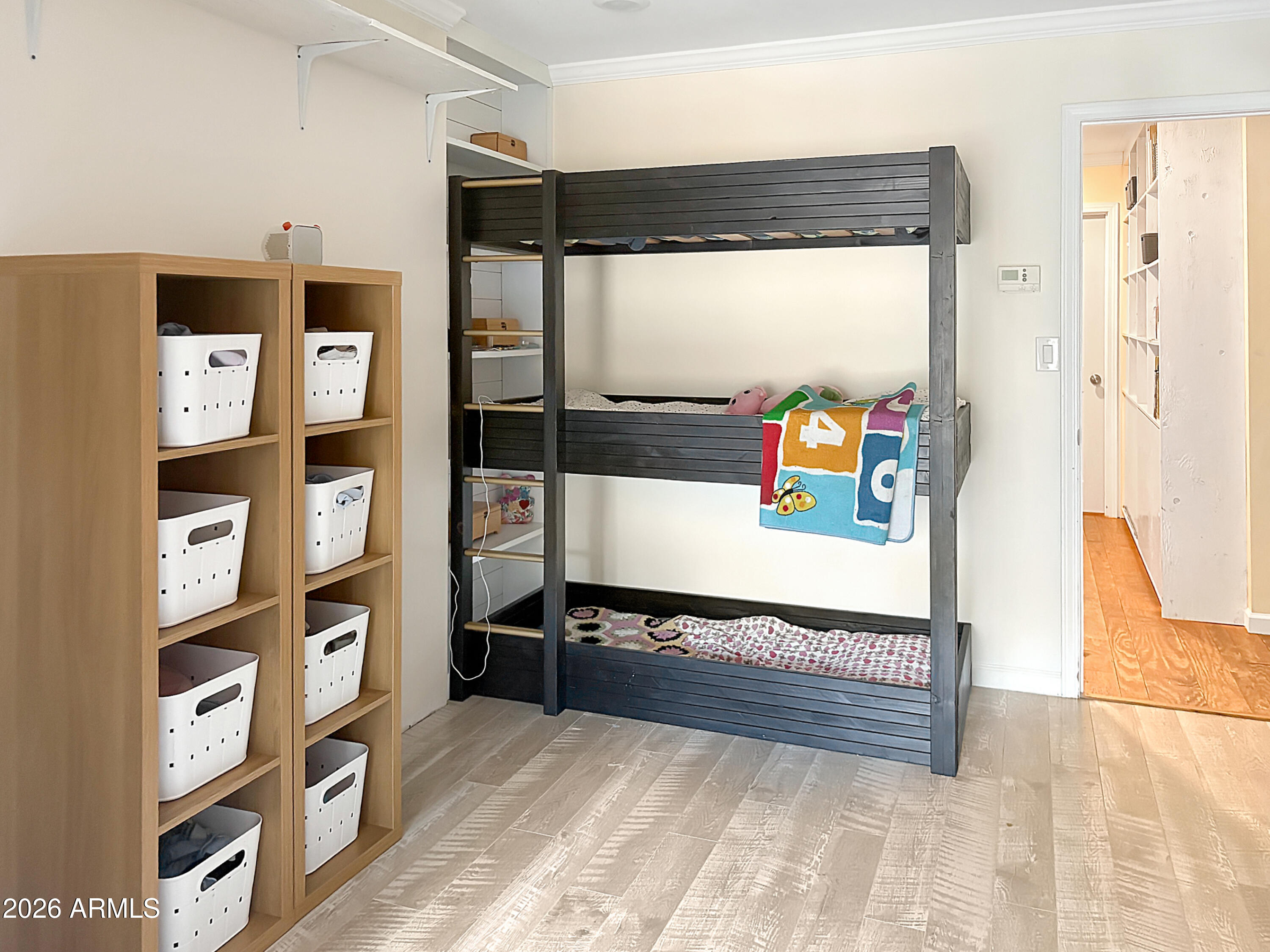 YAVAPAI MOBILE HOME ESTATES - Residential
