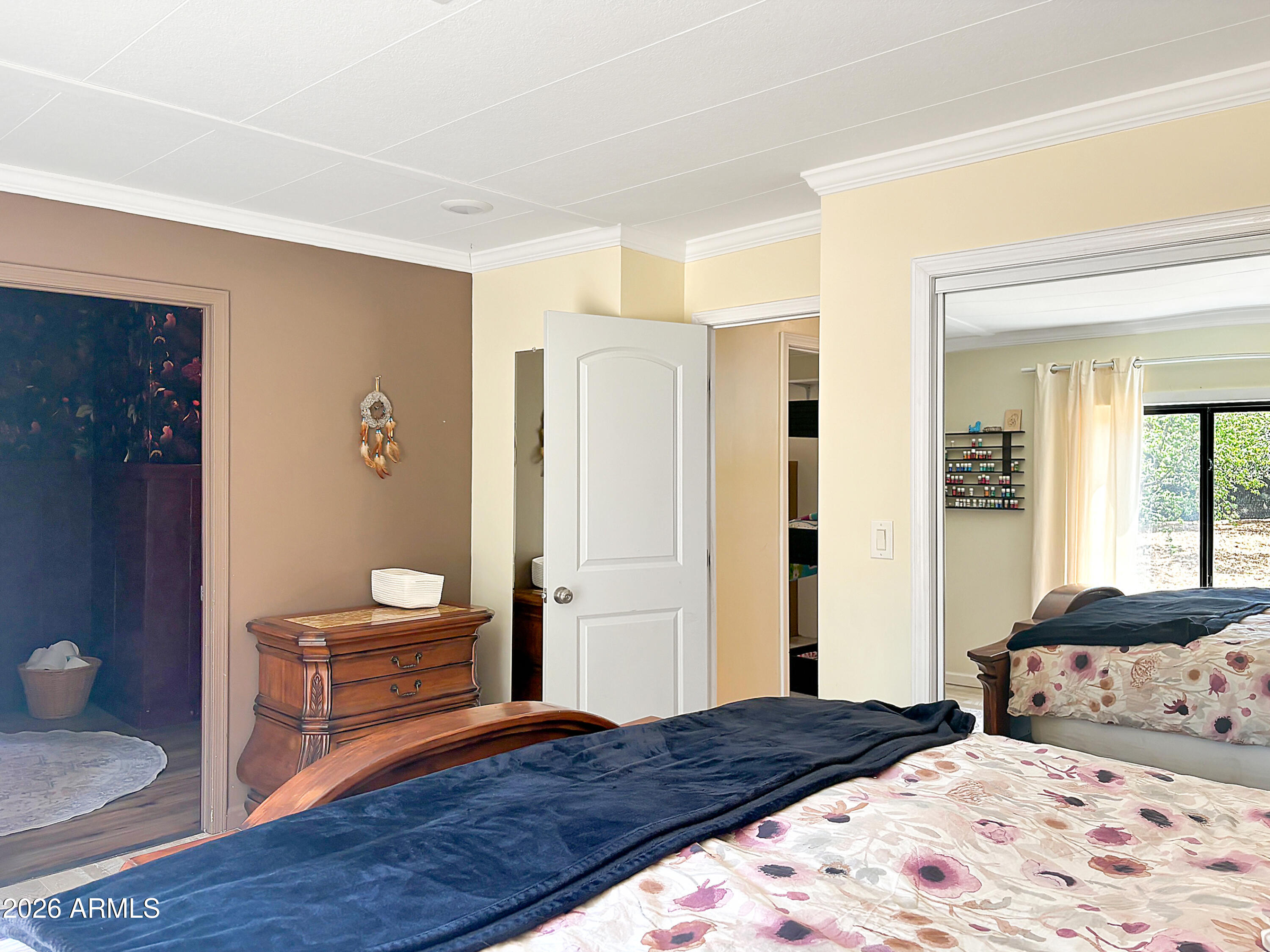 YAVAPAI MOBILE HOME ESTATES - Residential