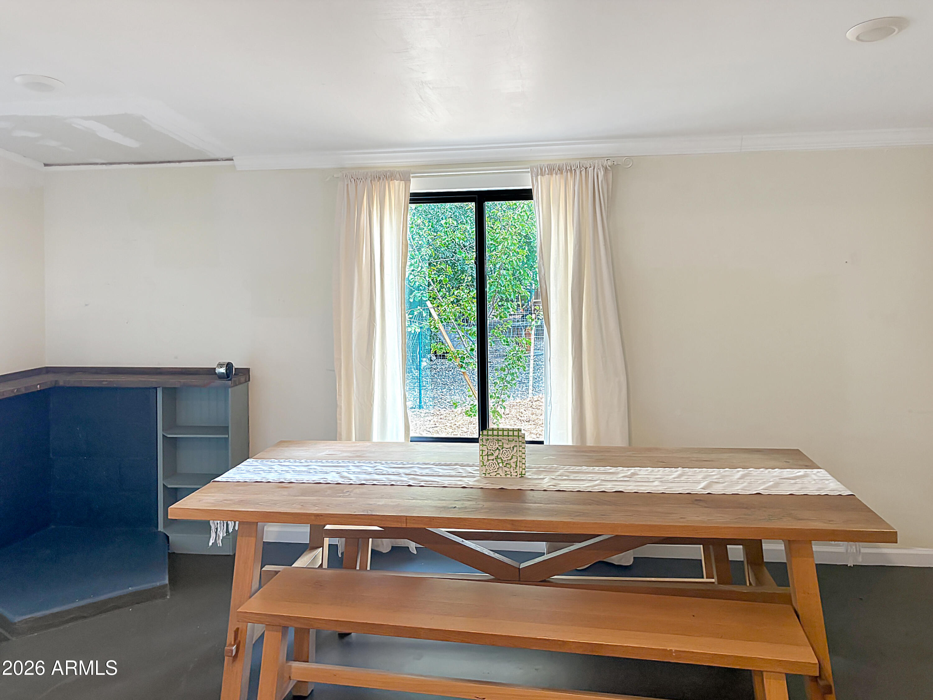 YAVAPAI MOBILE HOME ESTATES - Residential