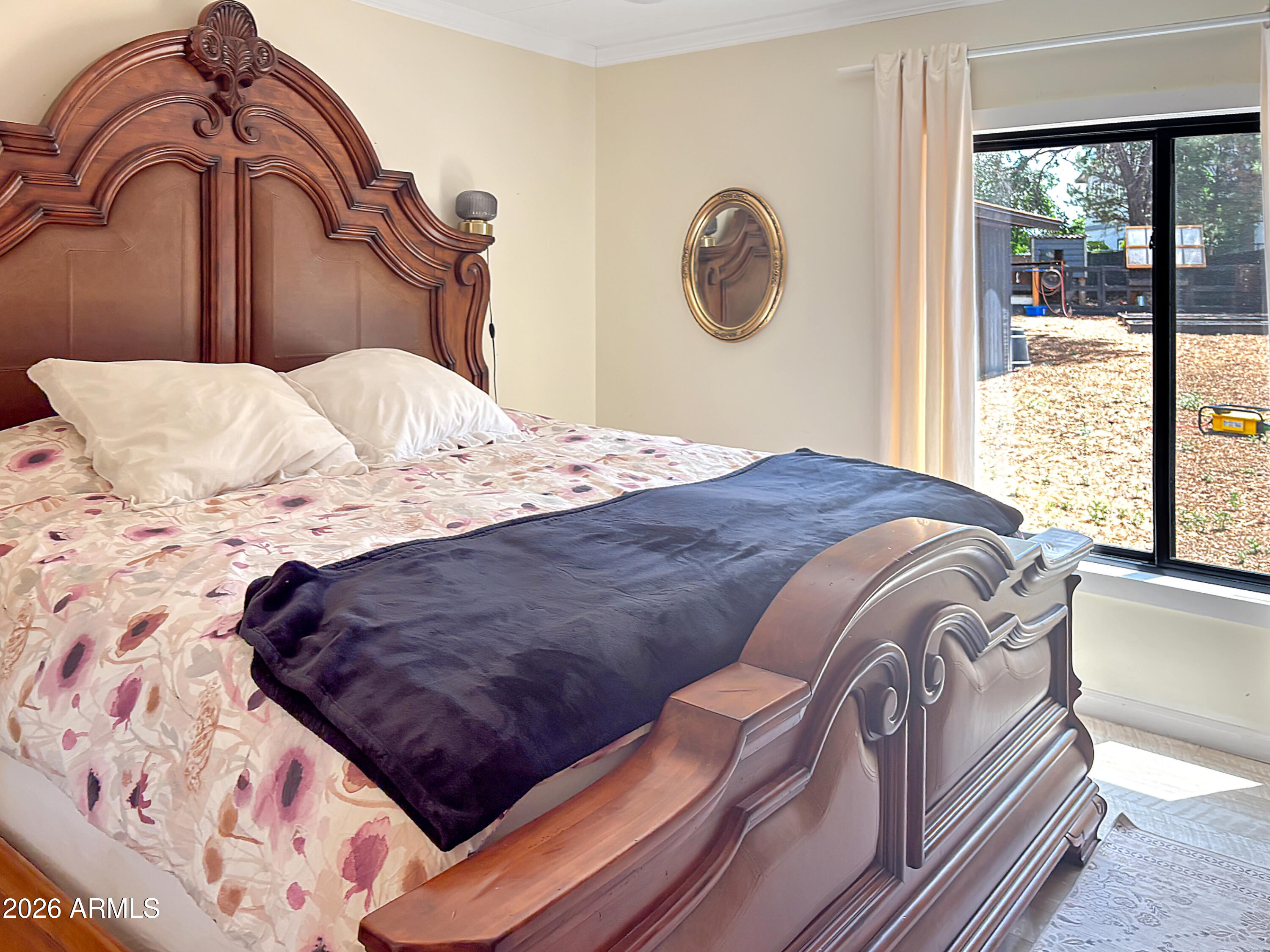 YAVAPAI MOBILE HOME ESTATES - Residential