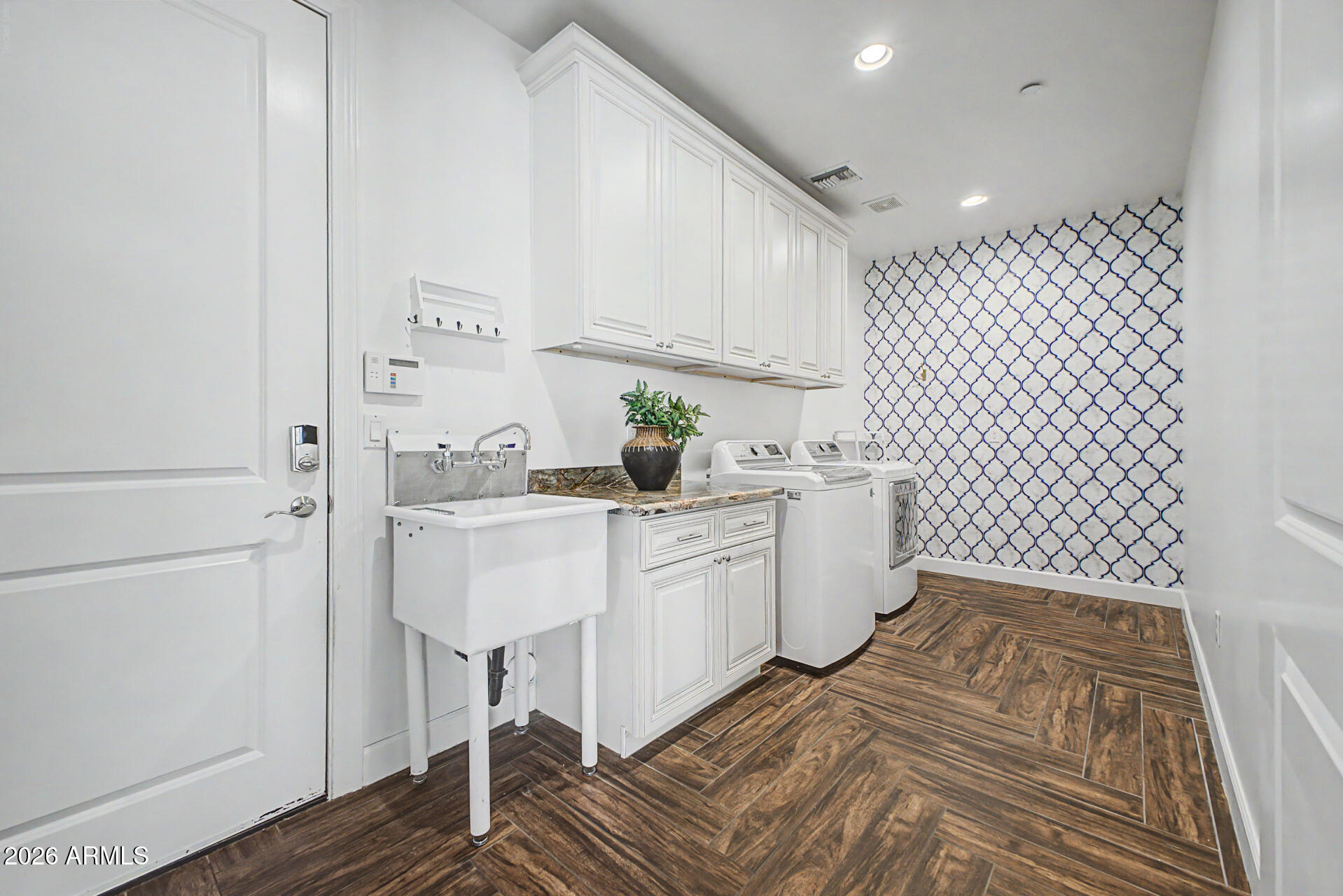 SCOTTSDALE VISTA NORTH - Residential