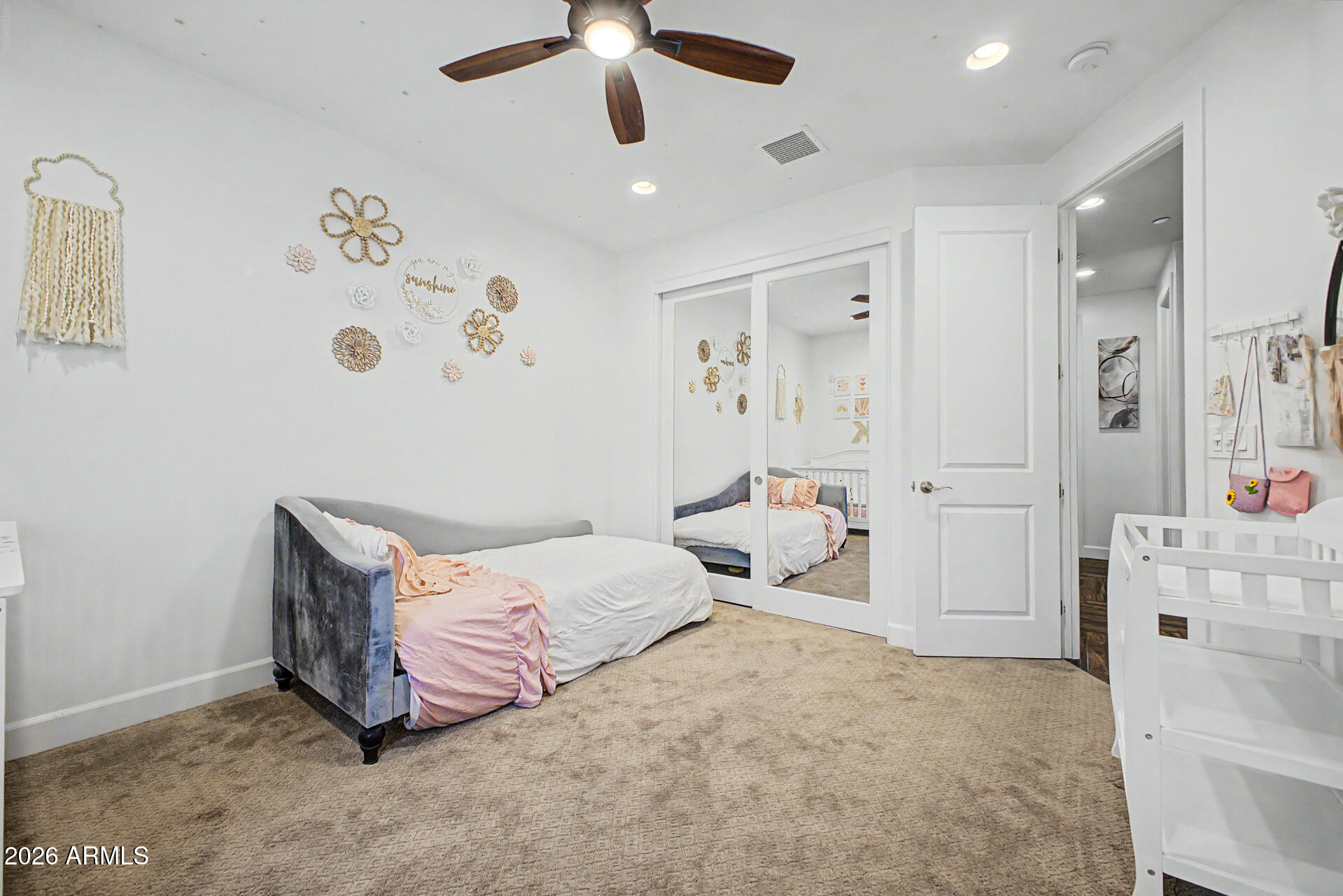 SCOTTSDALE VISTA NORTH - Residential