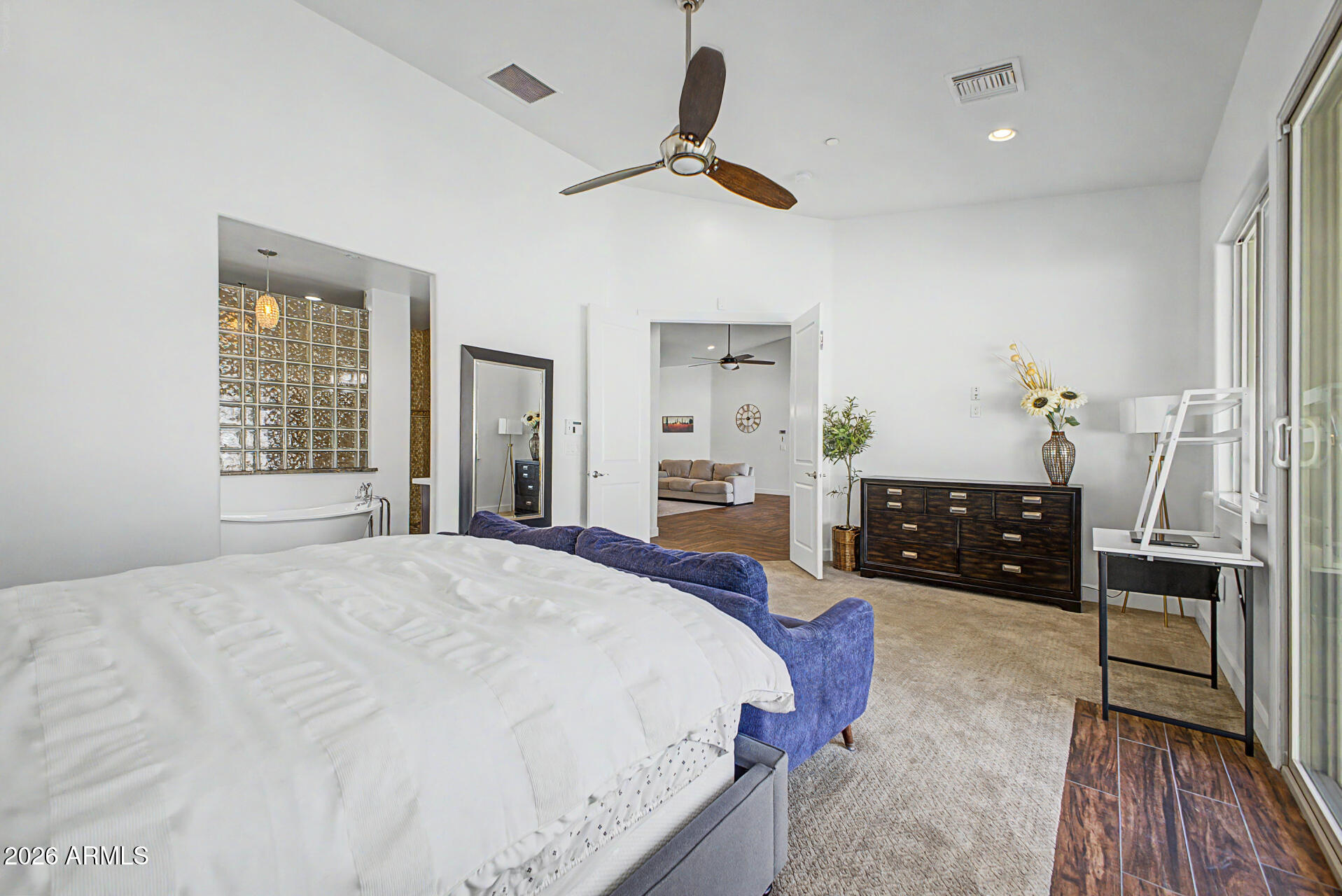 SCOTTSDALE VISTA NORTH - Residential
