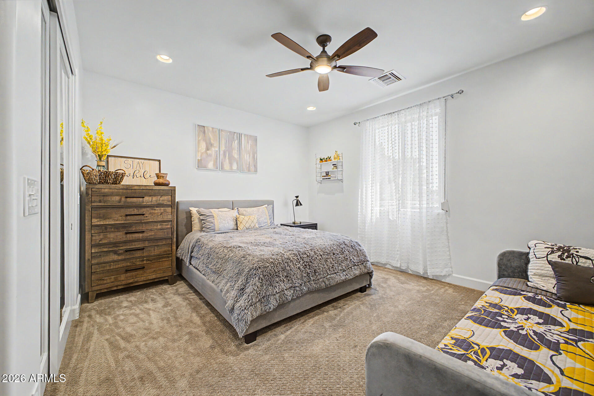 SCOTTSDALE VISTA NORTH - Residential