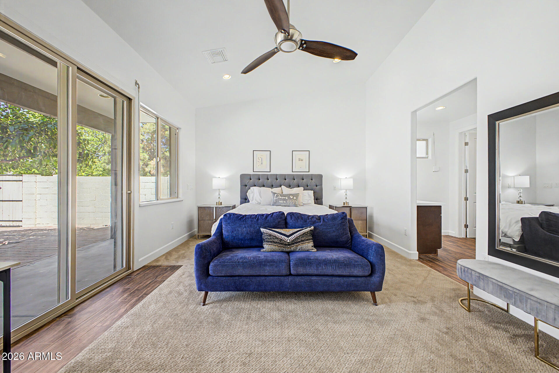 SCOTTSDALE VISTA NORTH - Residential
