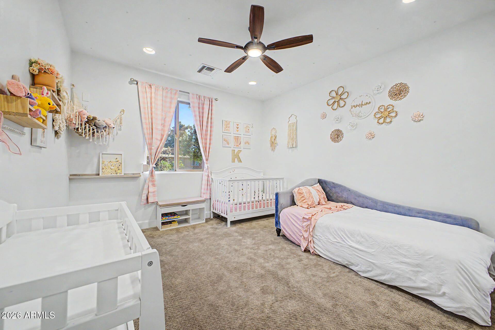 SCOTTSDALE VISTA NORTH - Residential