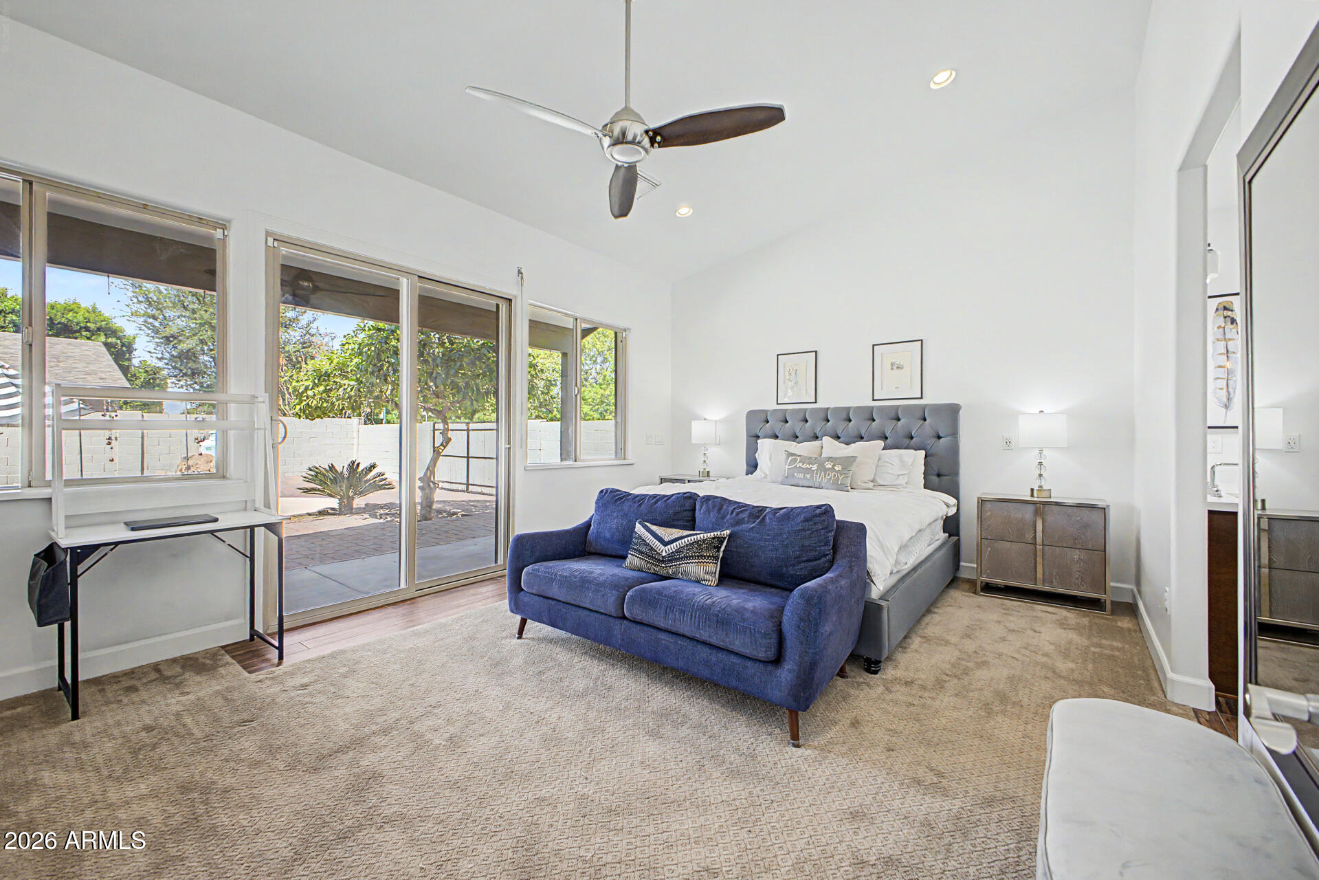 SCOTTSDALE VISTA NORTH - Residential
