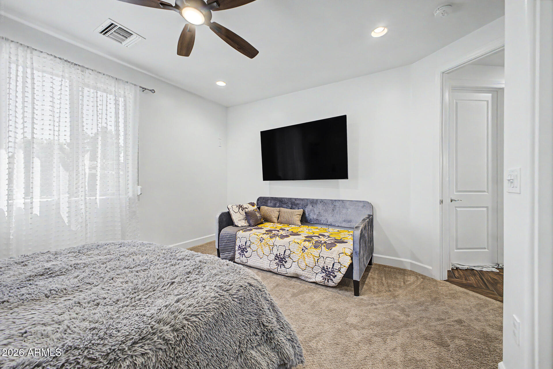 SCOTTSDALE VISTA NORTH - Residential