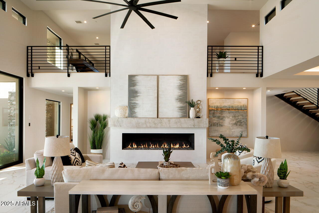 MIRABEL CLUB - Residential