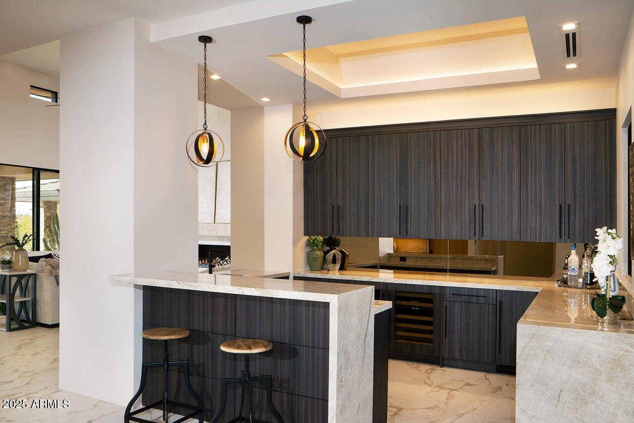 MIRABEL CLUB - Residential