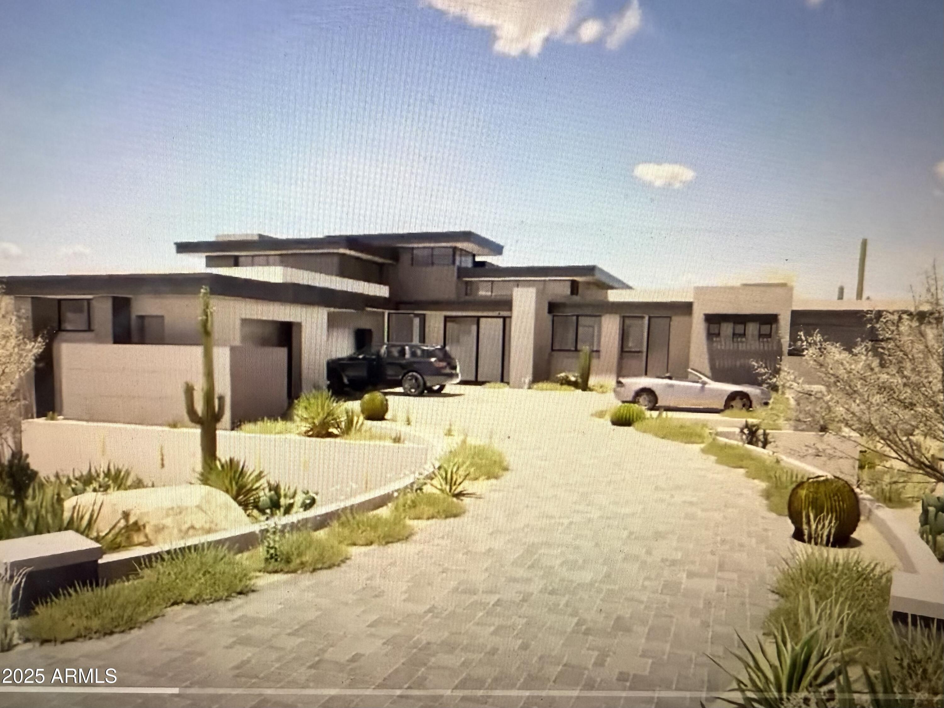 MIRABEL CLUB - Residential