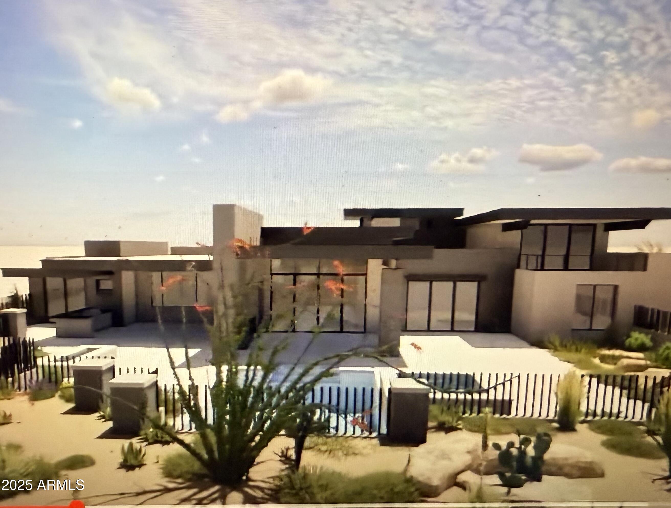 MIRABEL CLUB - Residential