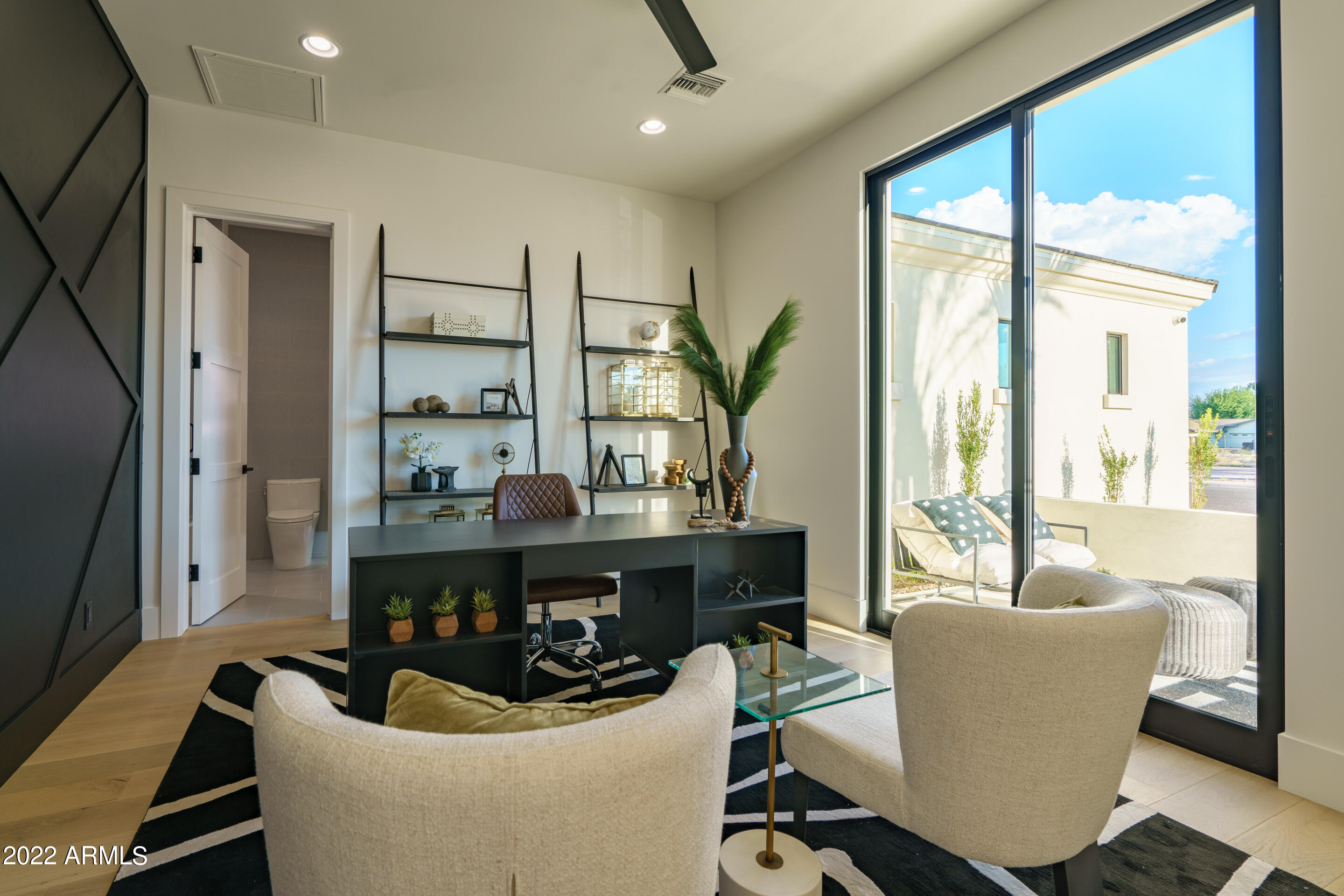 STELLAR AIRPARK ESTATES 2 AMD - Residential