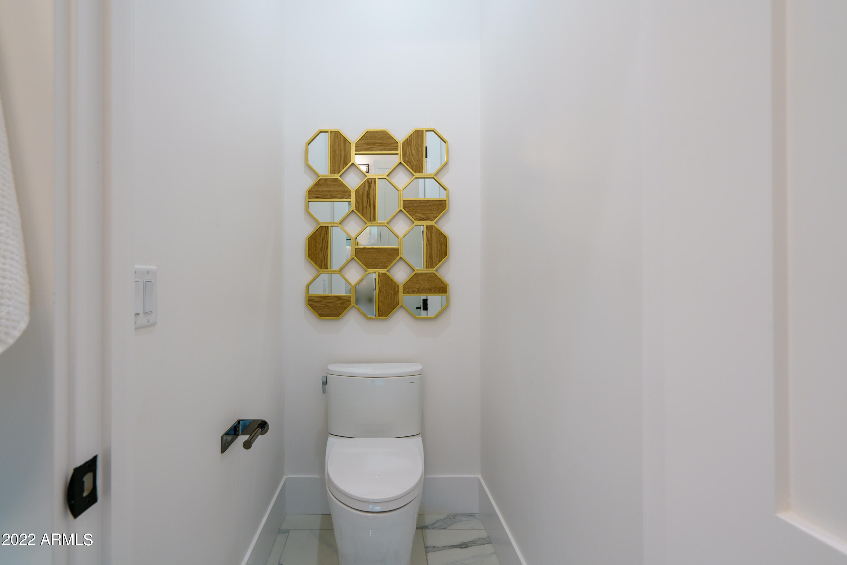 STELLAR AIRPARK ESTATES 2 AMD - Residential