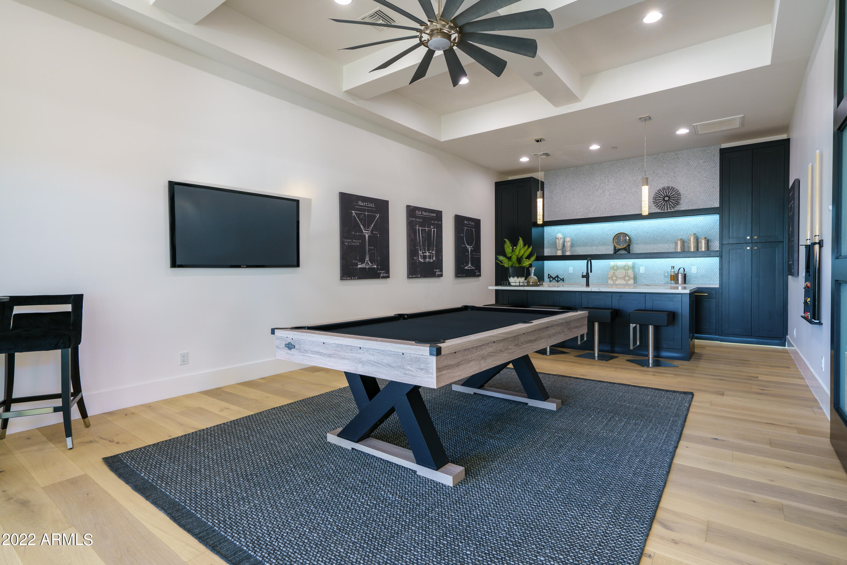 STELLAR AIRPARK ESTATES 2 AMD - Residential