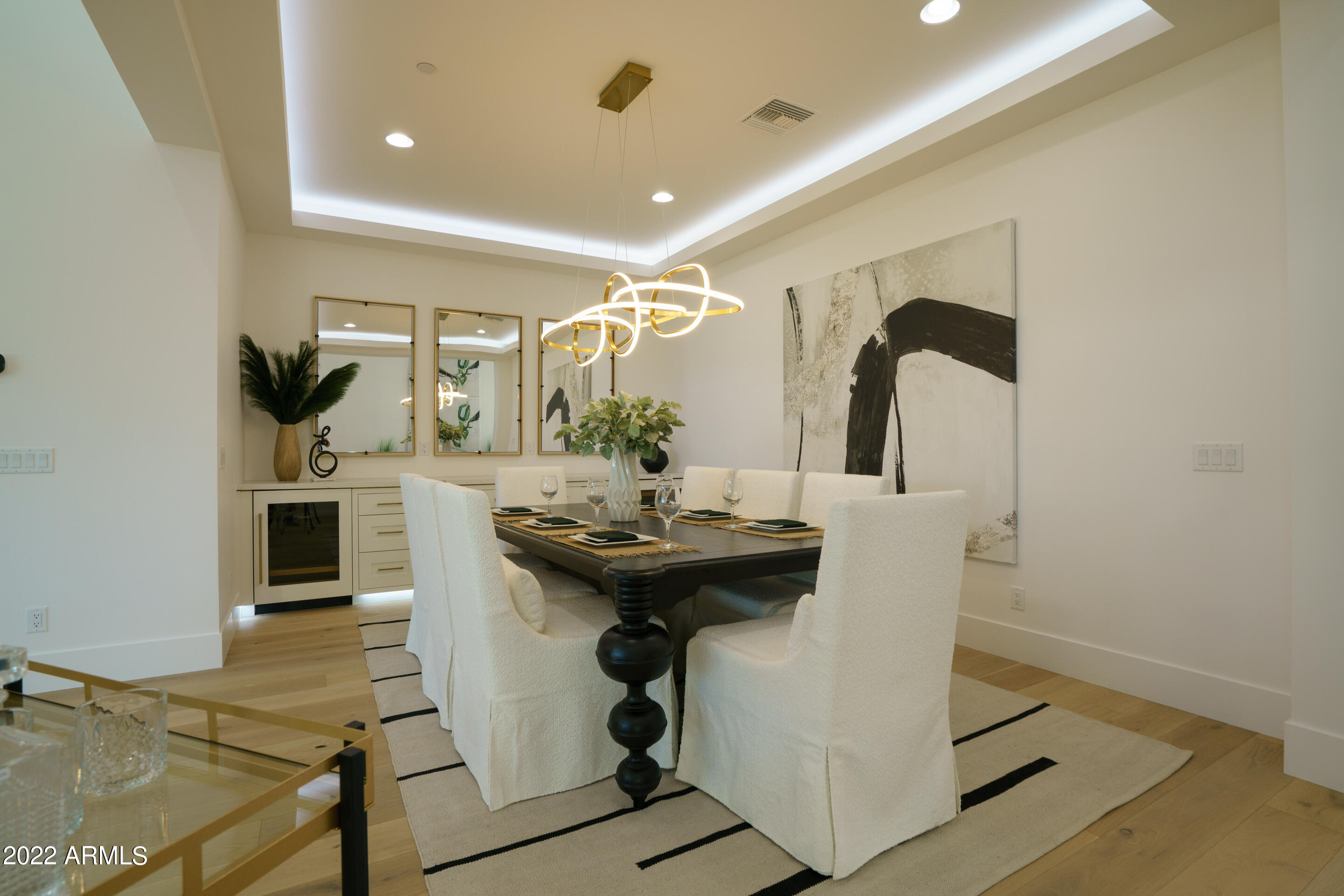 STELLAR AIRPARK ESTATES 2 AMD - Residential