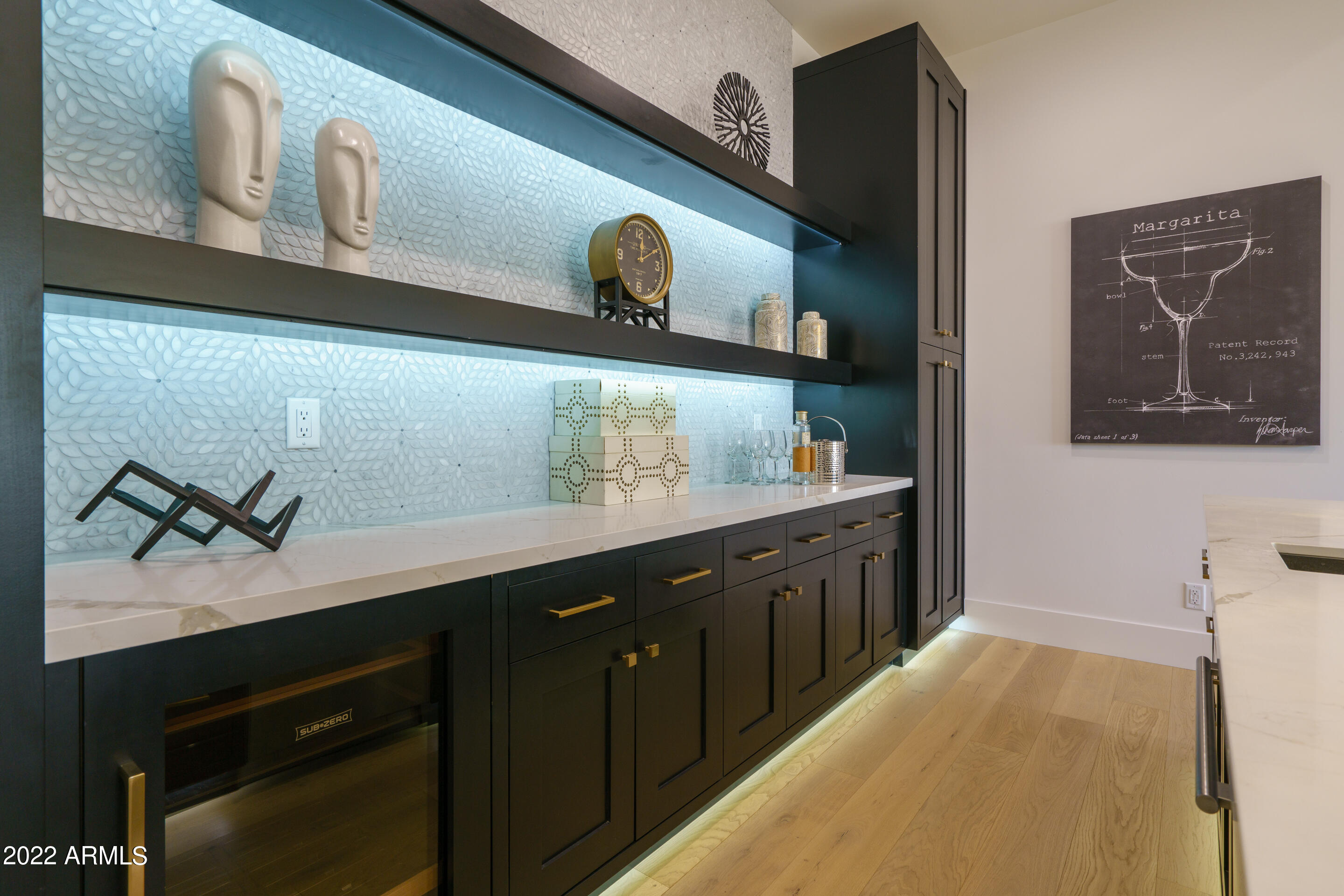 STELLAR AIRPARK ESTATES 2 AMD - Residential