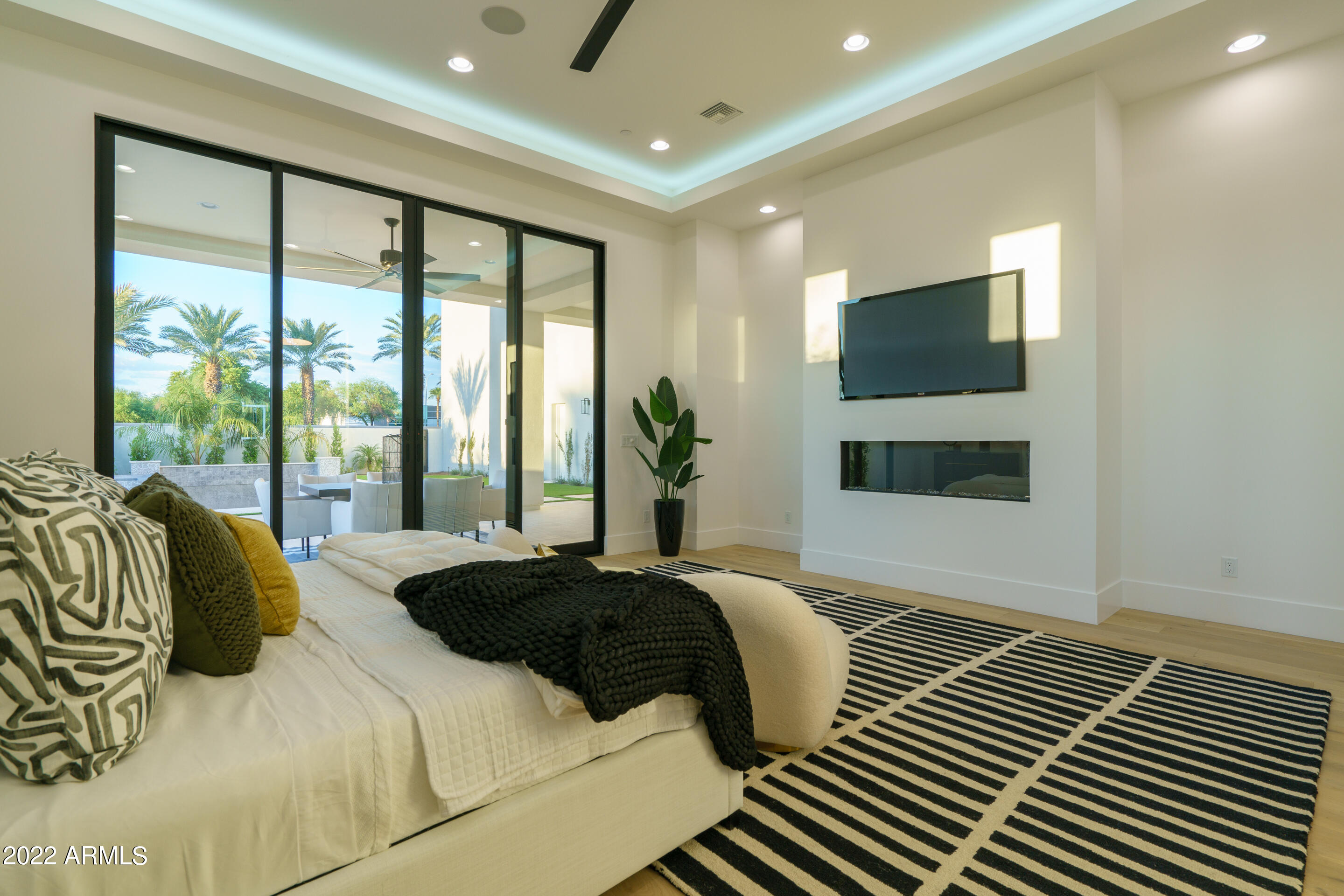 STELLAR AIRPARK ESTATES 2 AMD - Residential