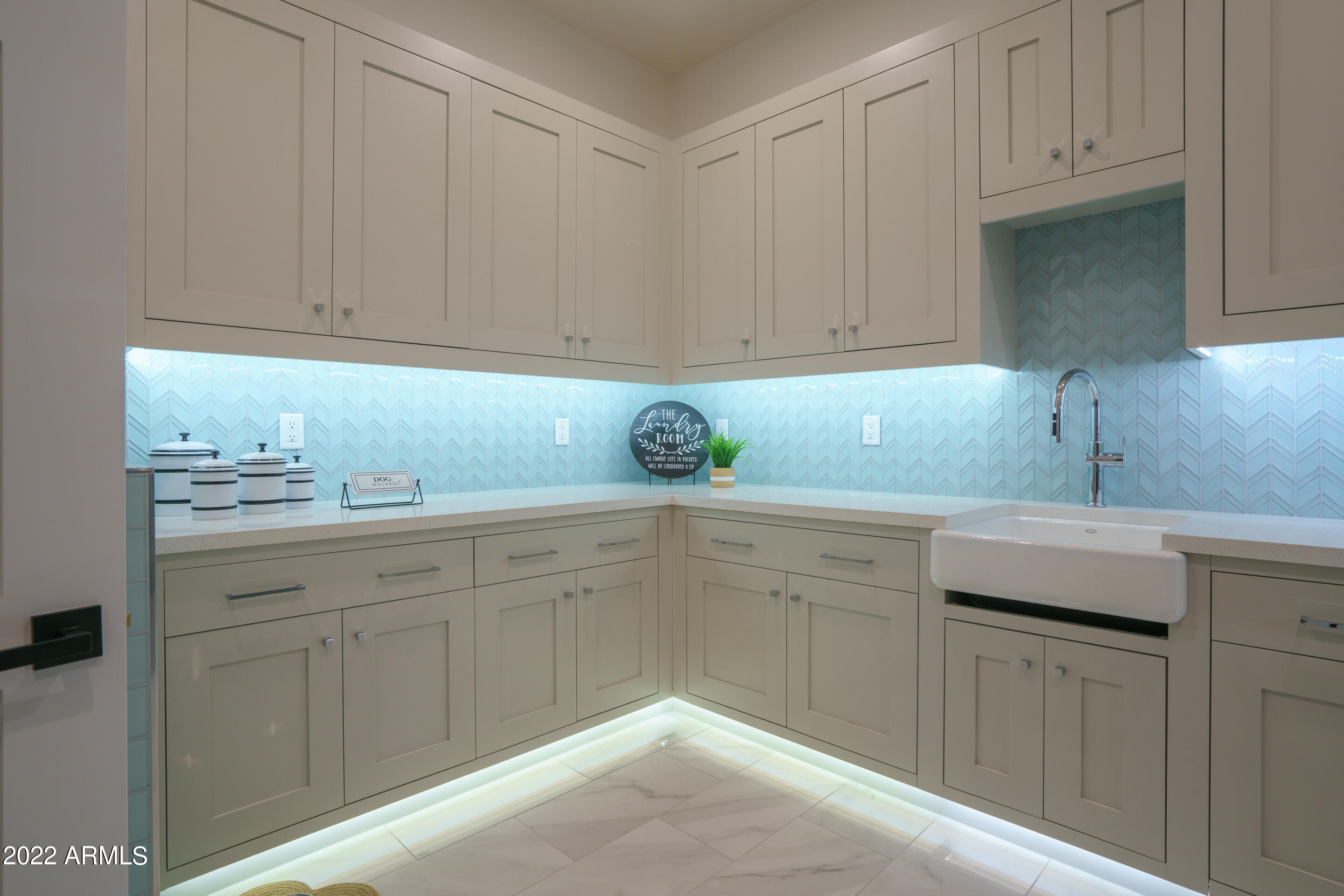 STELLAR AIRPARK ESTATES 2 AMD - Residential