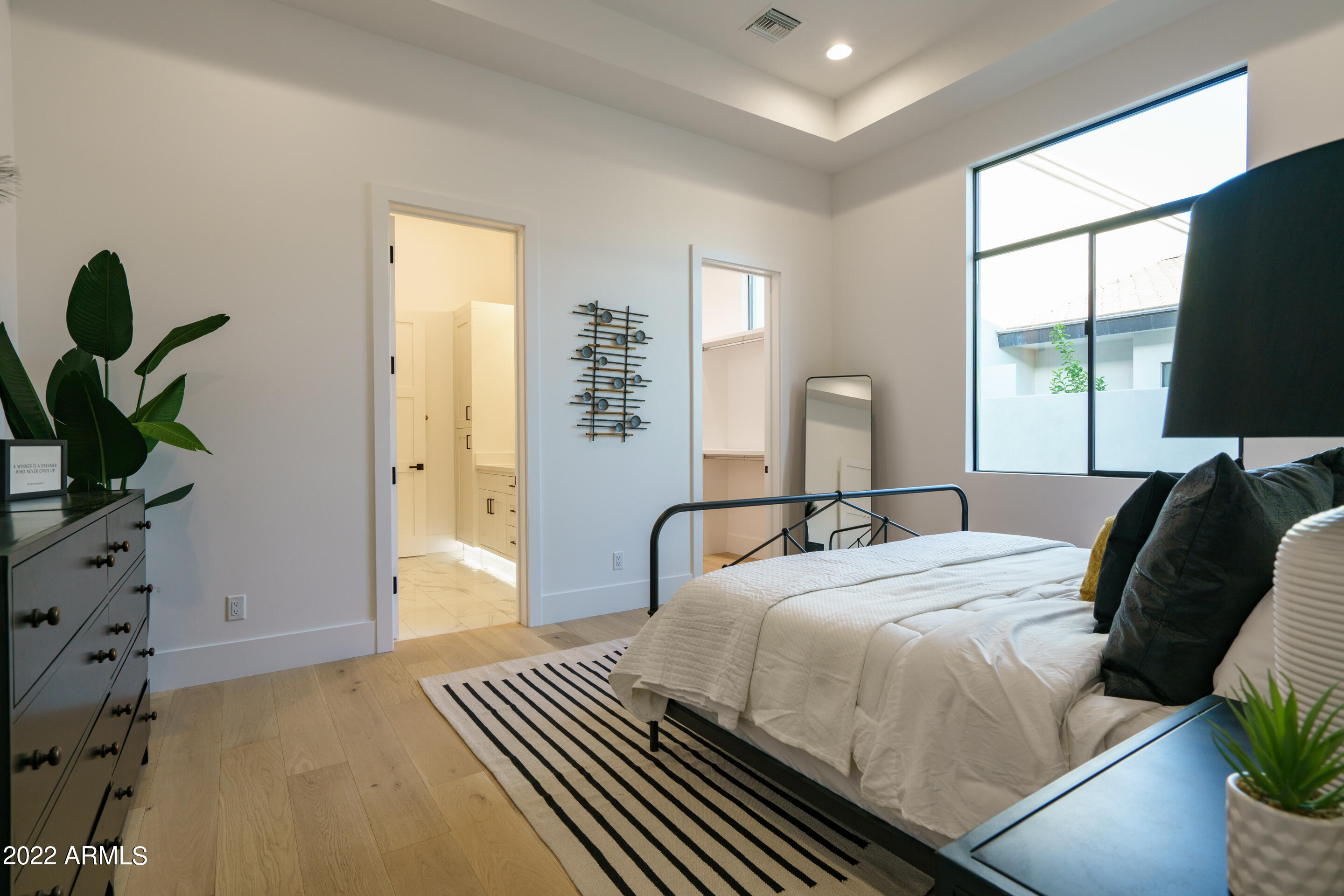 STELLAR AIRPARK ESTATES 2 AMD - Residential