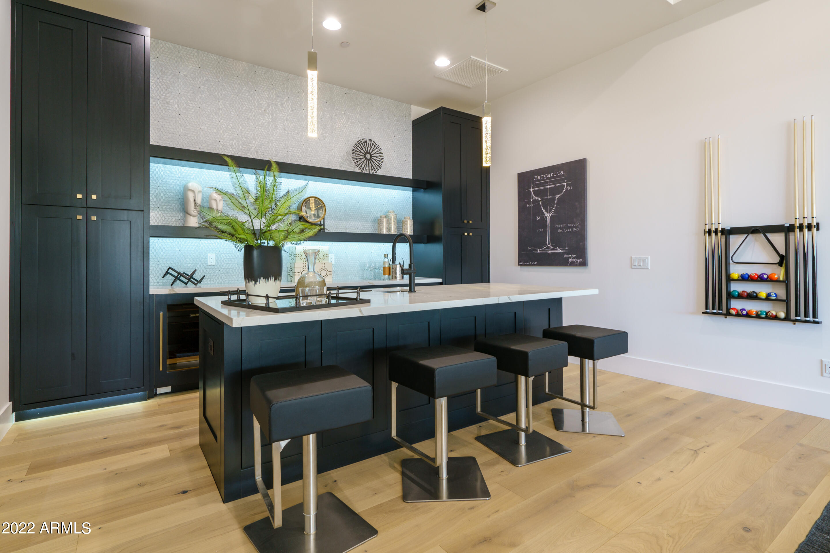 STELLAR AIRPARK ESTATES 2 AMD - Residential