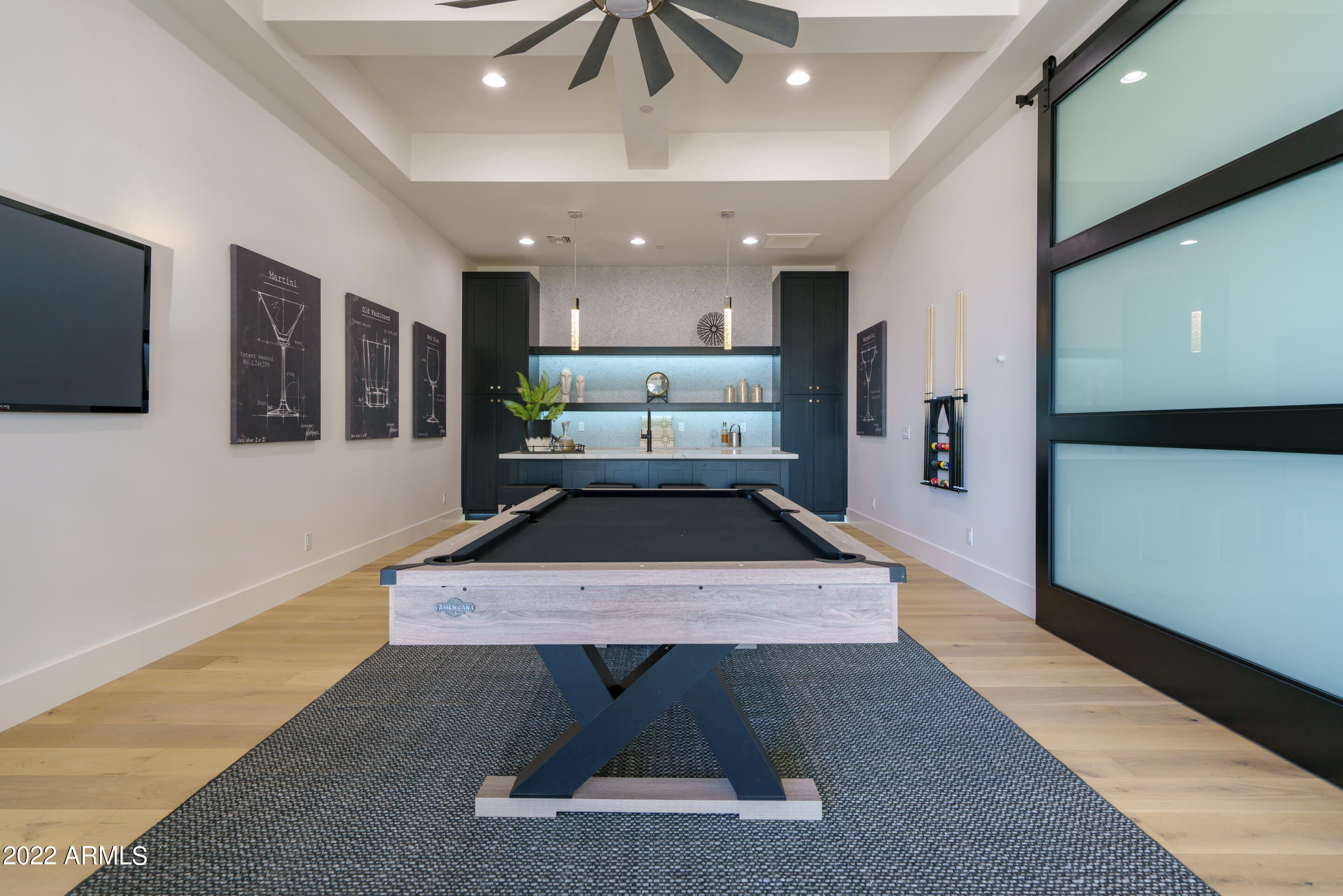 STELLAR AIRPARK ESTATES 2 AMD - Residential