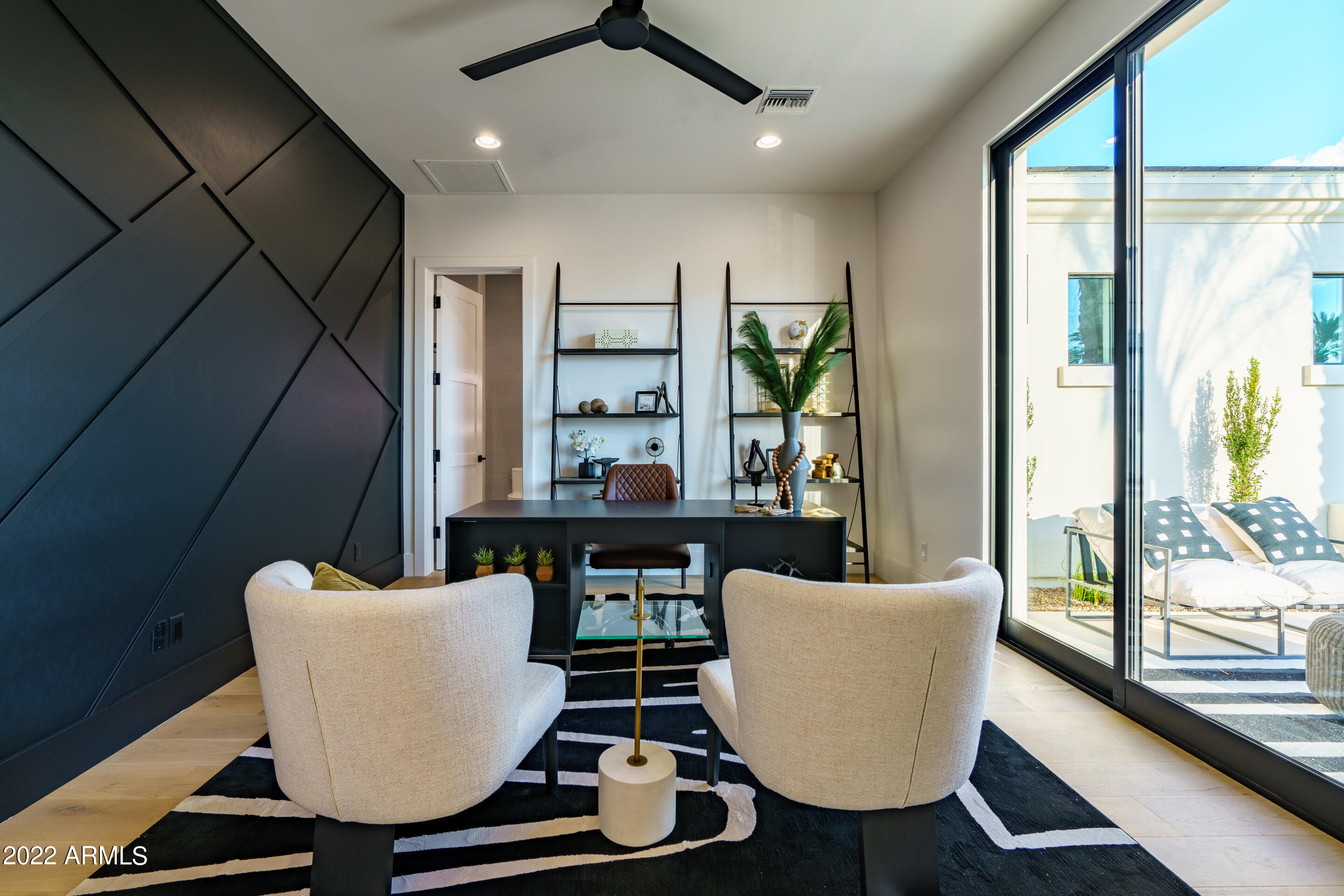 STELLAR AIRPARK ESTATES 2 AMD - Residential