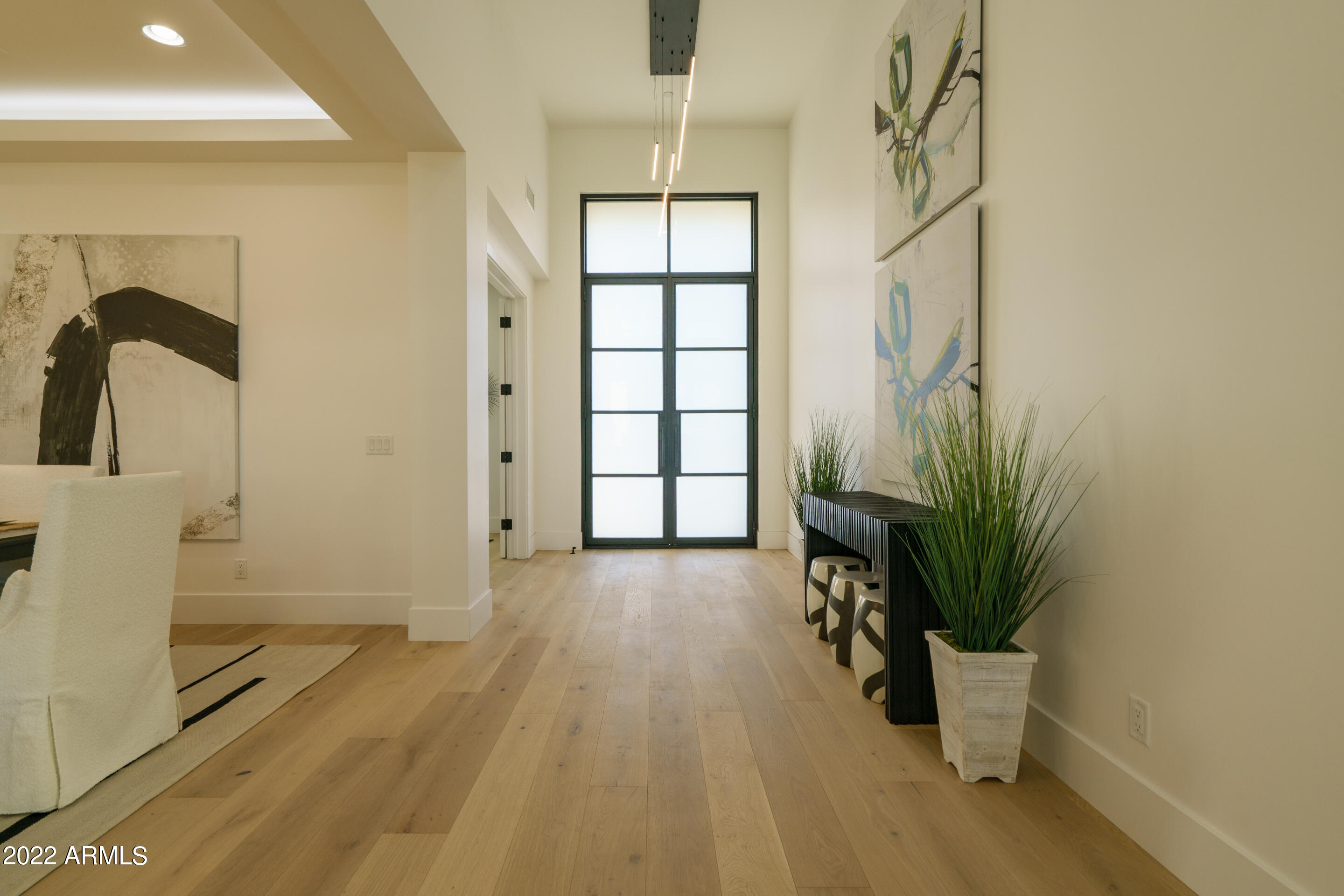 STELLAR AIRPARK ESTATES 2 AMD - Residential